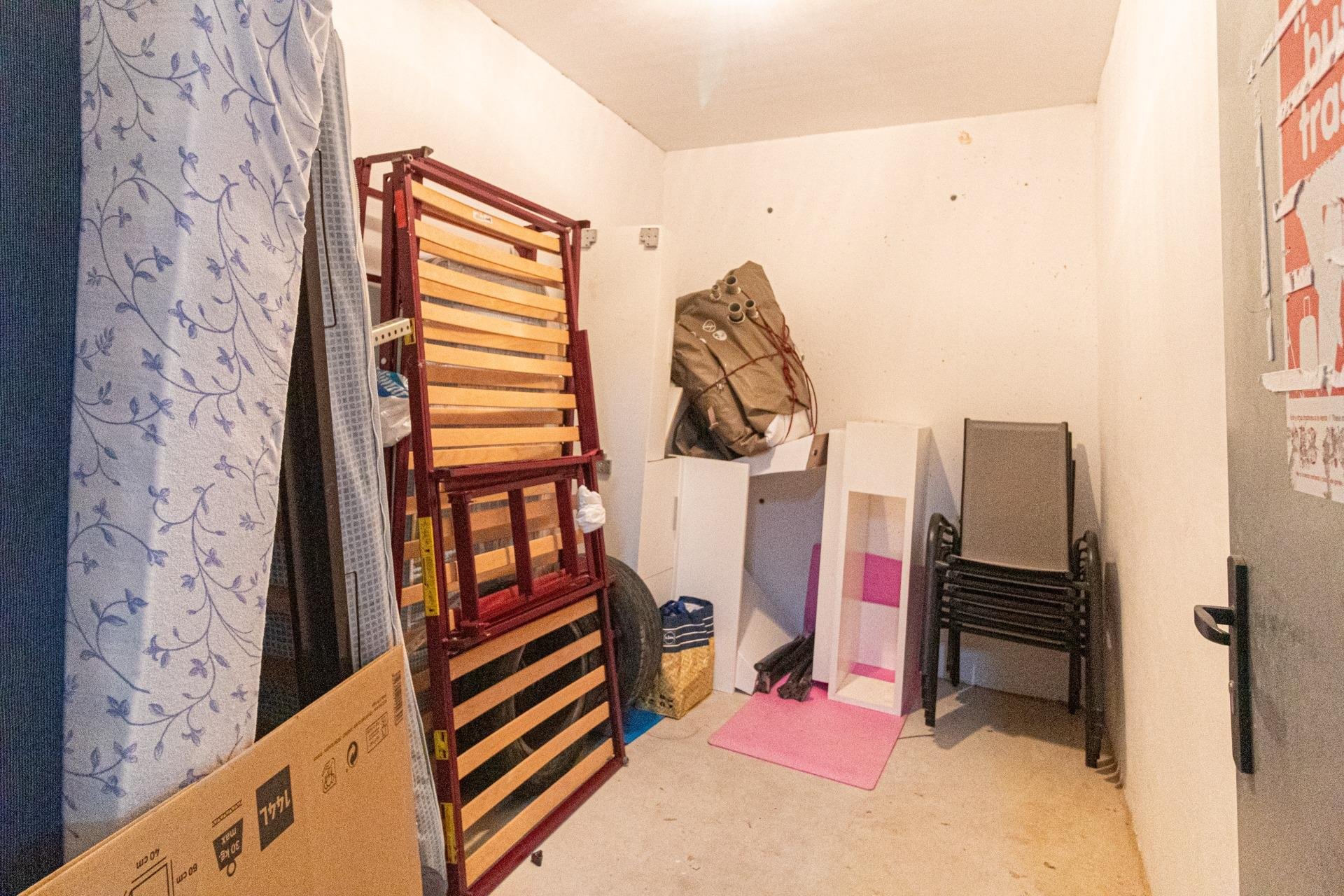 Resale - Storage * - Orihuela Costa - Agua Marina *