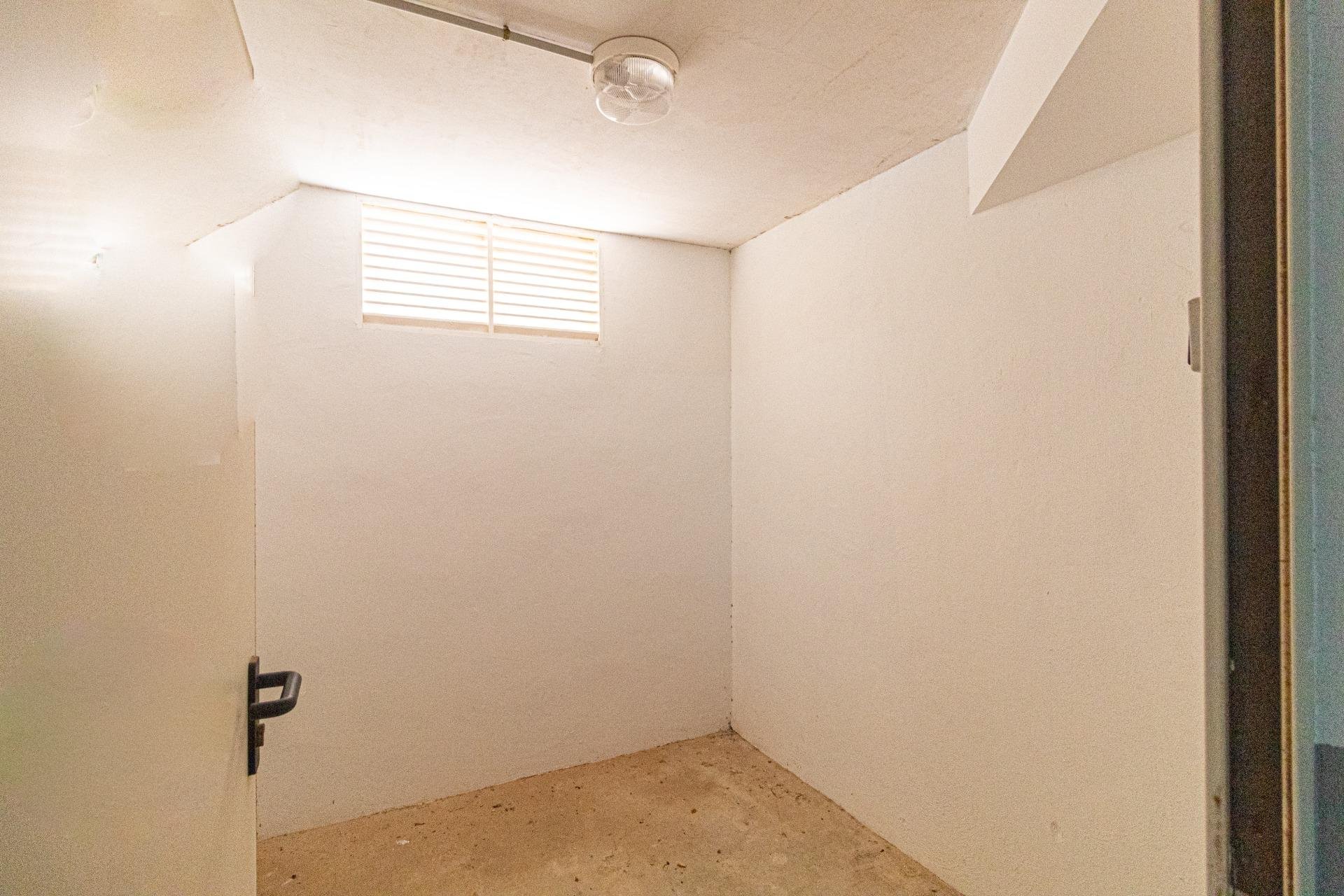 Resale - Storage * - Orihuela Costa - Agua Marina *