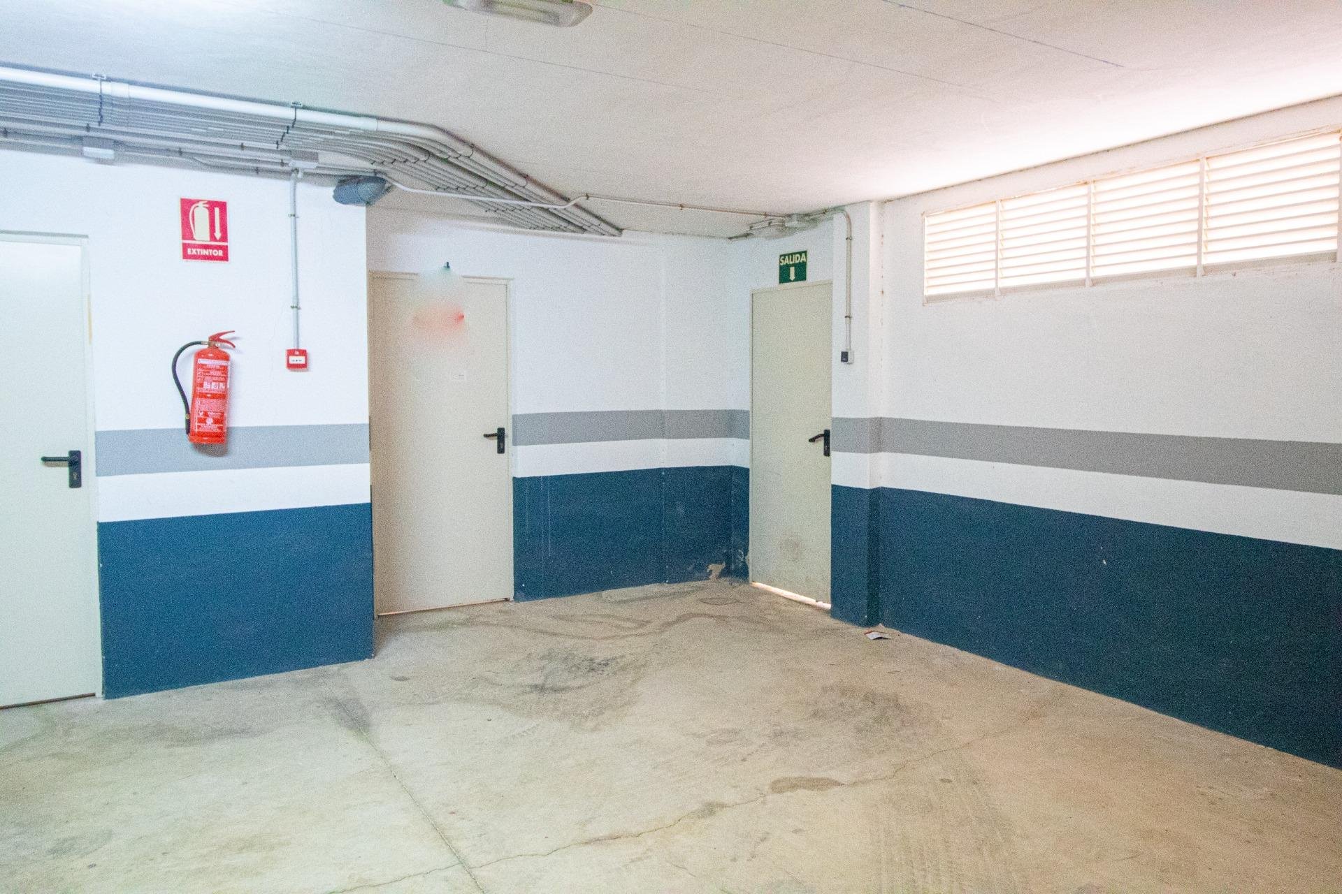 Resale - Storage * - Orihuela Costa - Agua Marina *