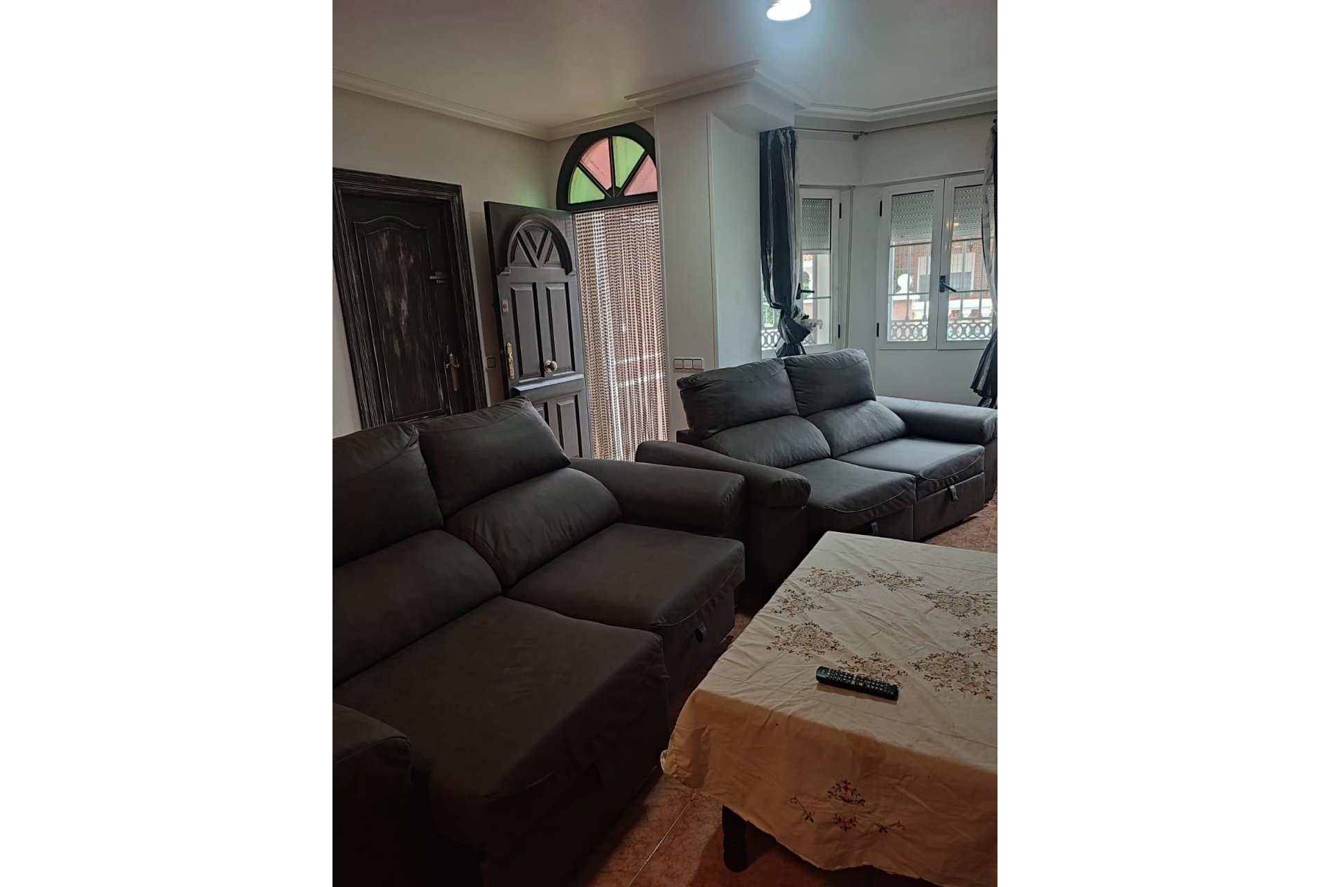 Resale - Terraced house - Dolores - Center