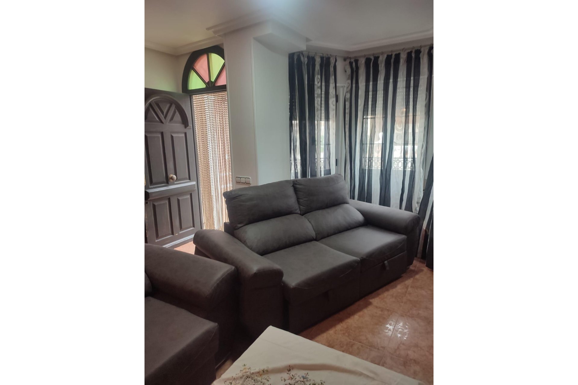 Resale - Terraced house - Dolores - Center