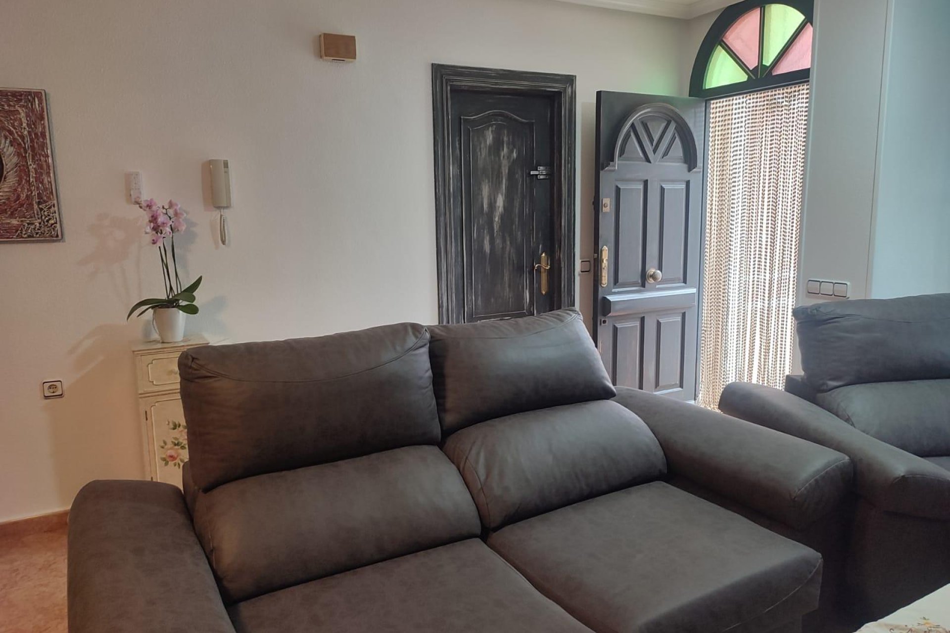 Resale - Terraced house - Dolores - Center