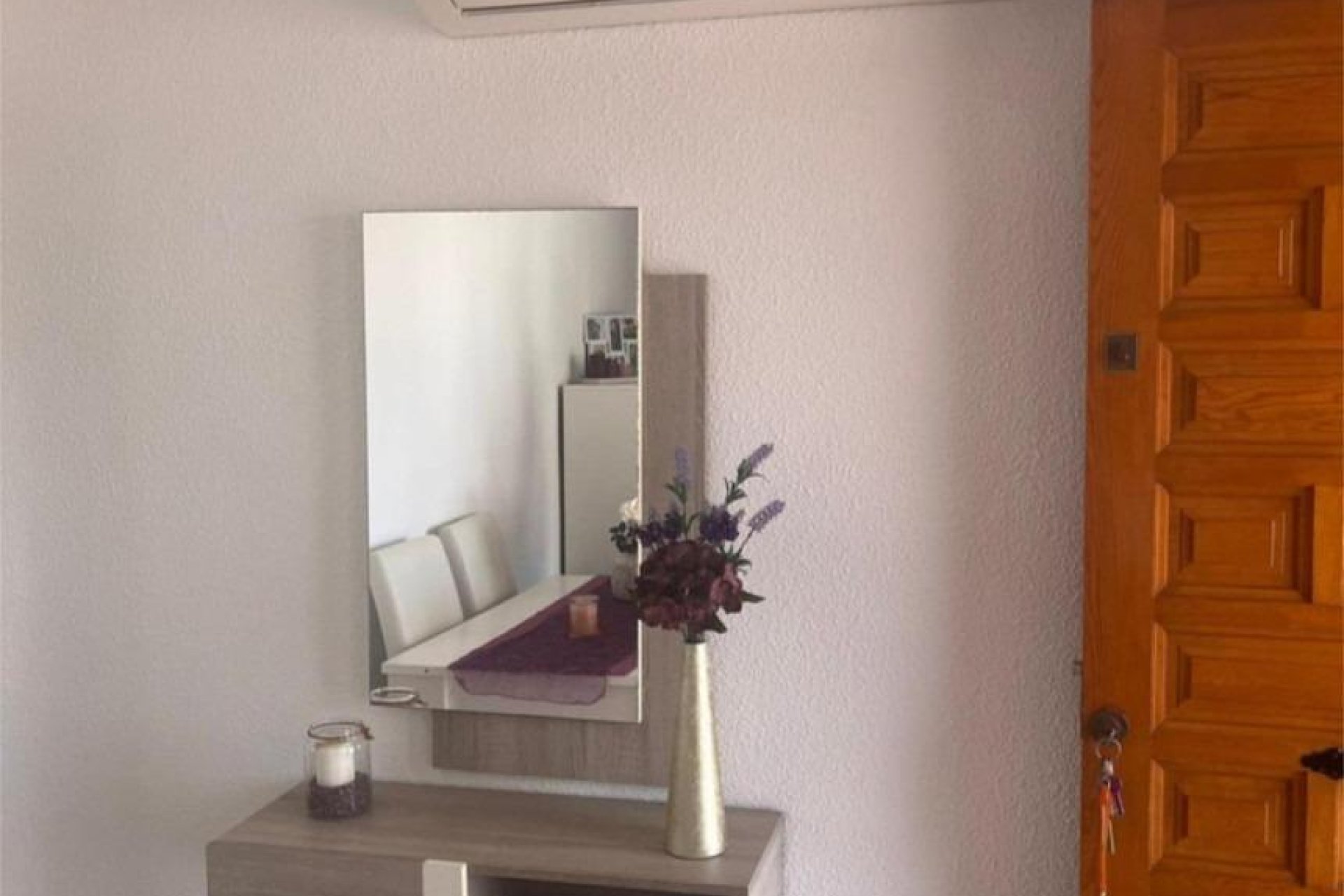 Resale - Terraced house - Orihuela Costa - Campoamor