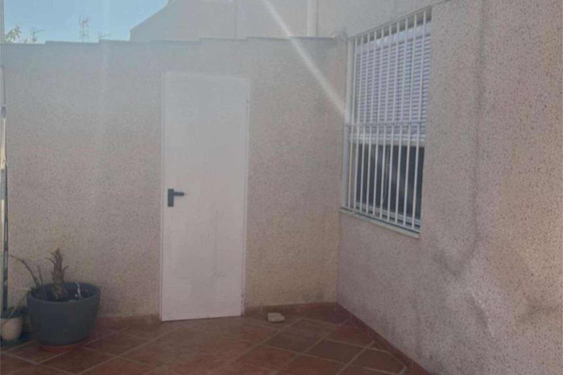 Resale - Terraced house - Orihuela Costa - Campoamor