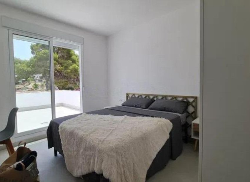 Resale - Terraced house - Orihuela Costa - Las Filipinas