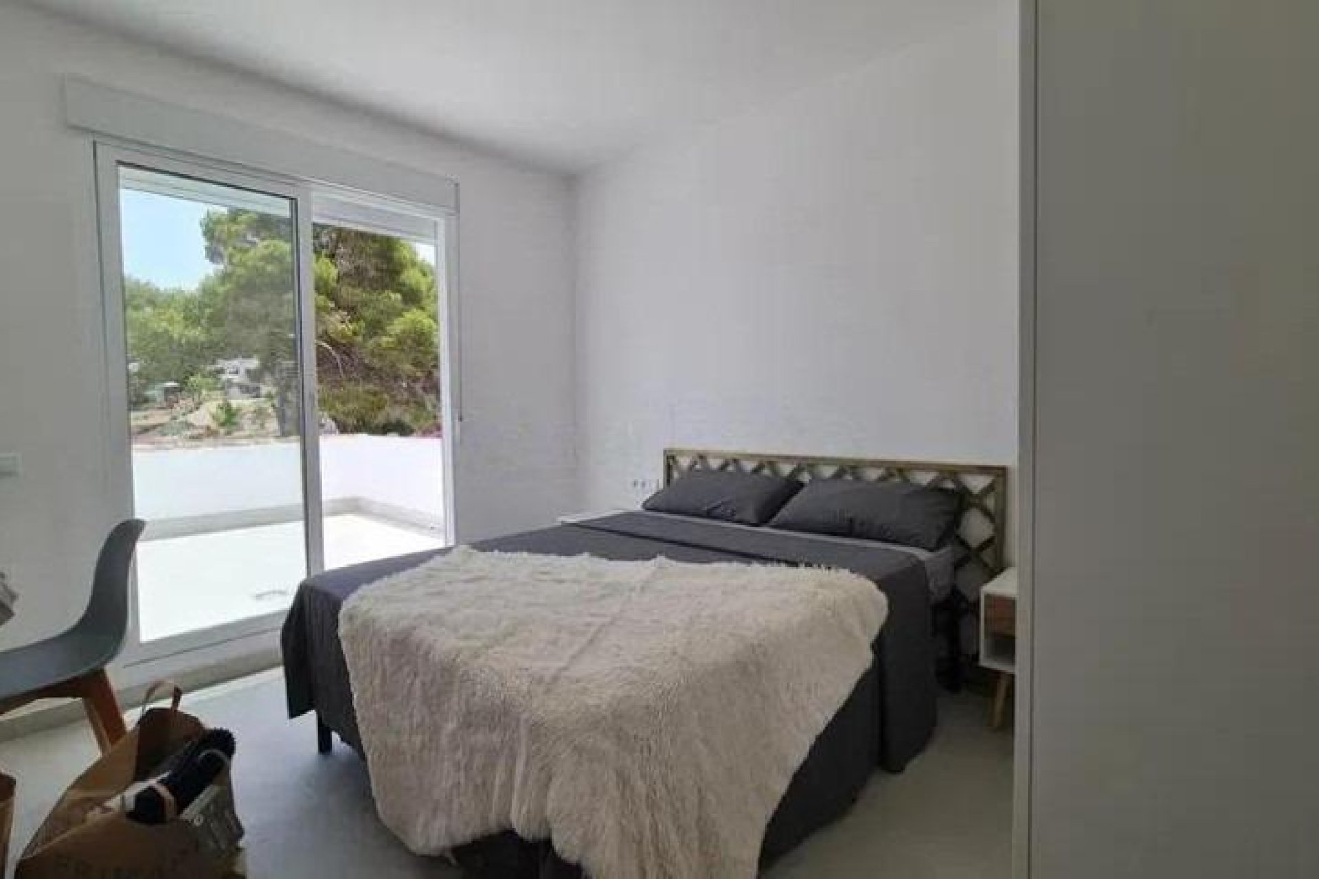 Resale - Terraced house - Orihuela Costa - Las Filipinas