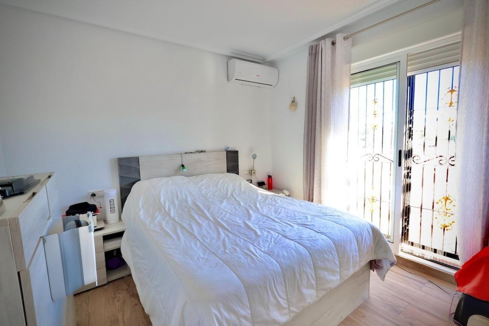 Resale - Terraced house - Orihuela Costa - PAU 26