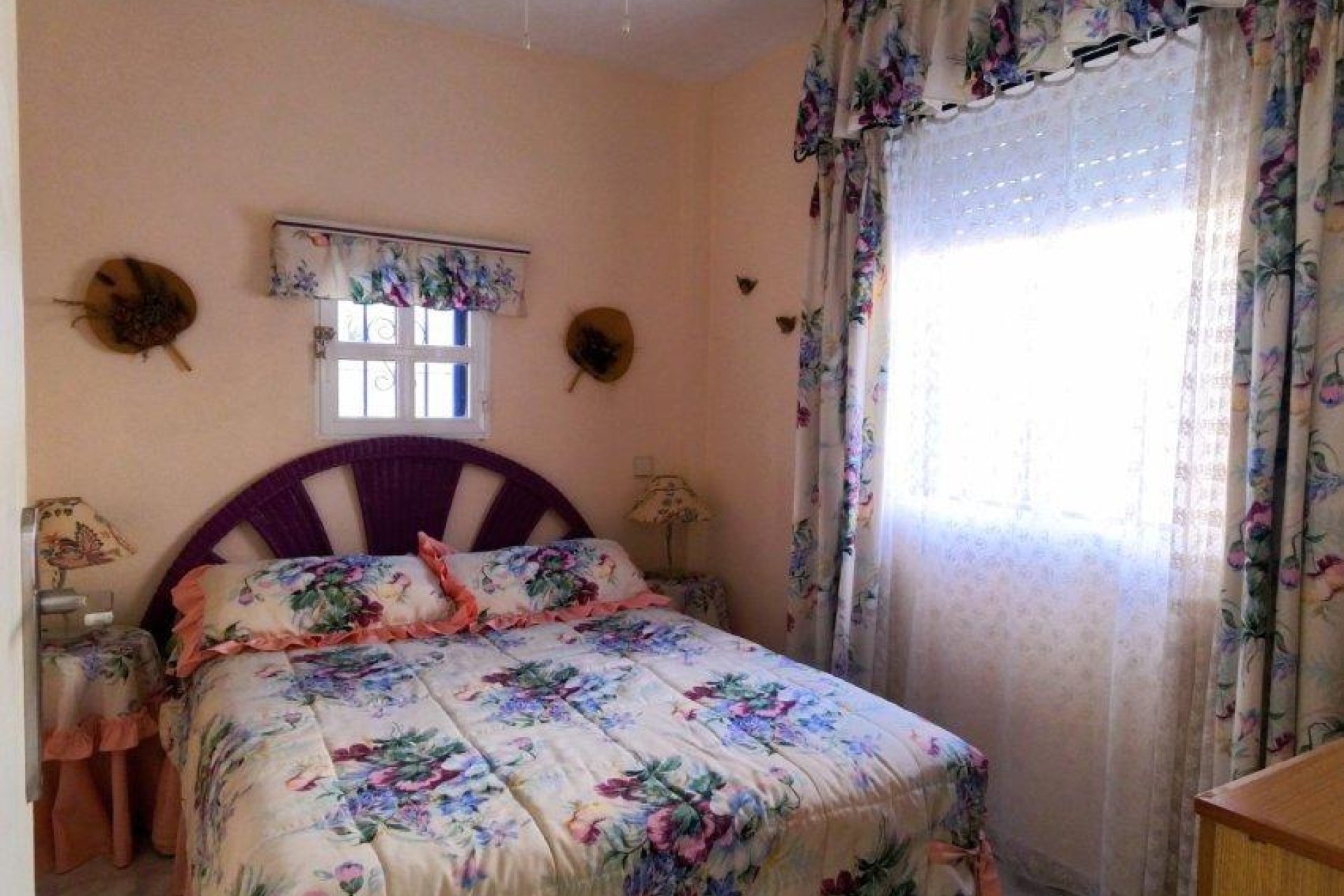 Resale - Terraced house - Torrevieja - Carrefour