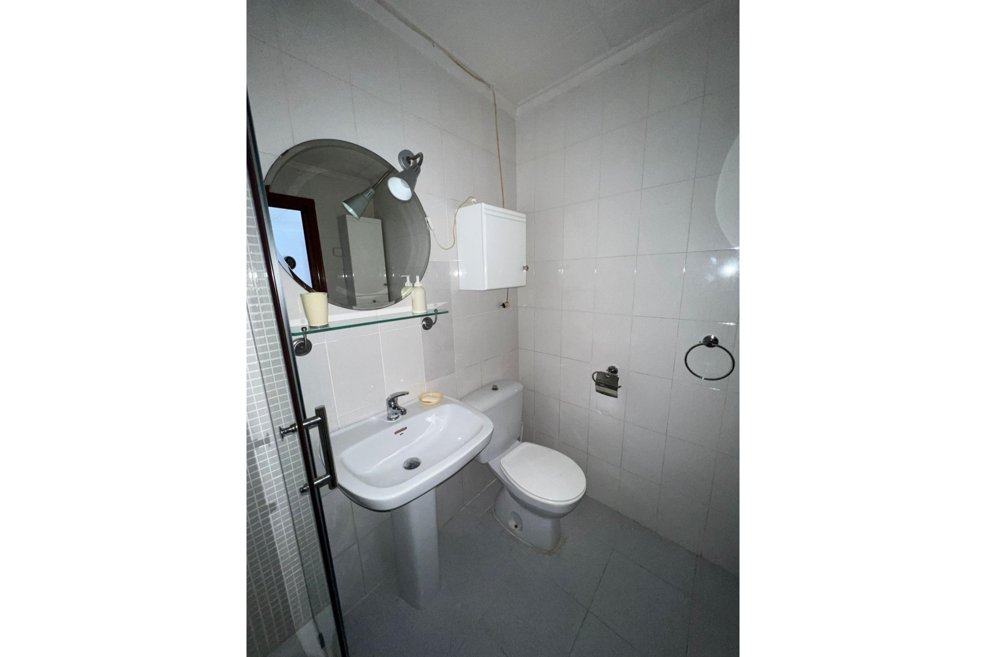 Resale - Terraced house - Torrevieja - San luis