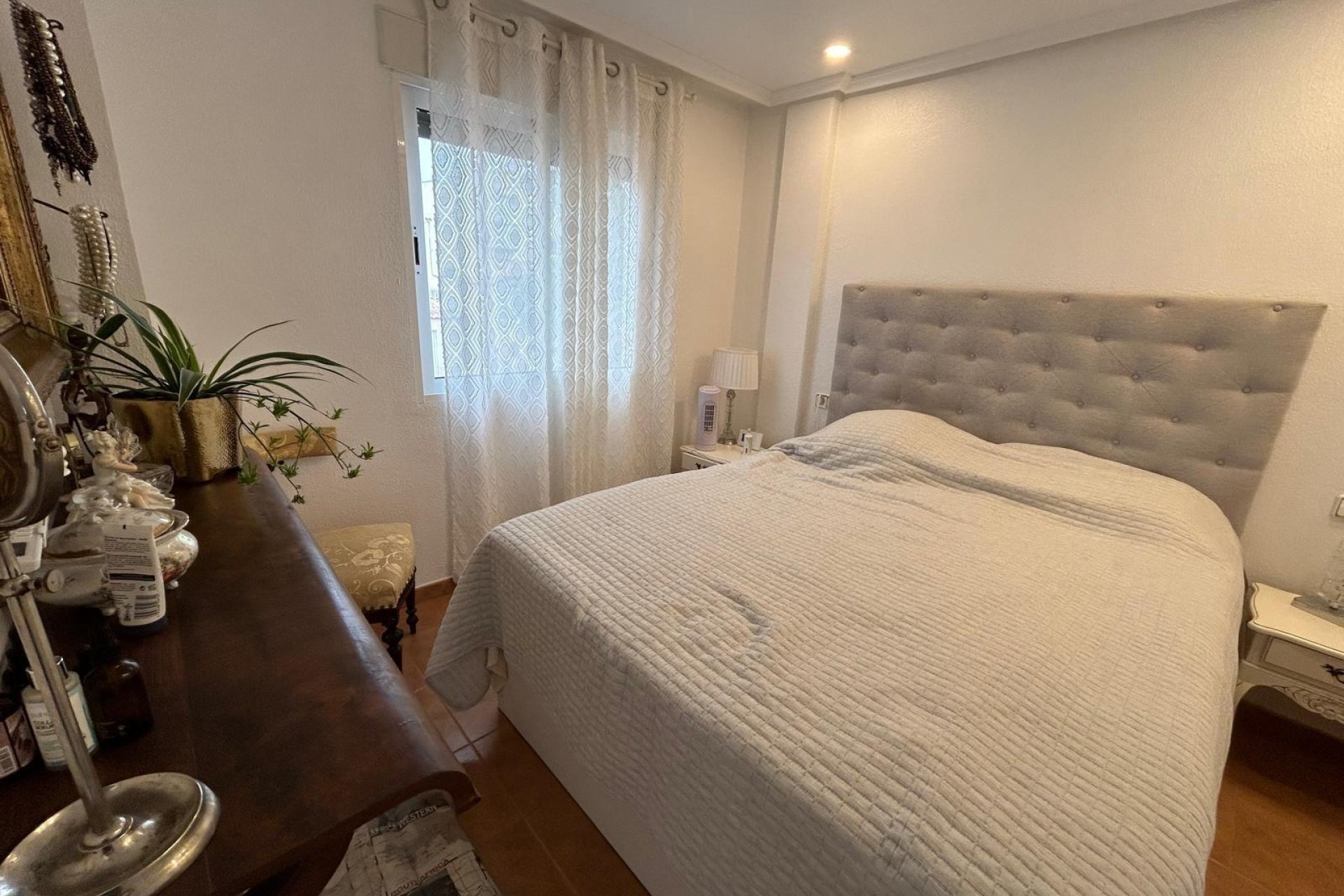 Resale - Terraced house - Torrevieja - Torreblanca