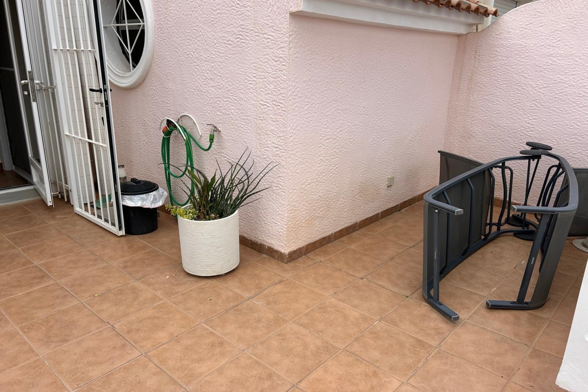 Resale - Terraced house - Torrevieja - Torreblanca