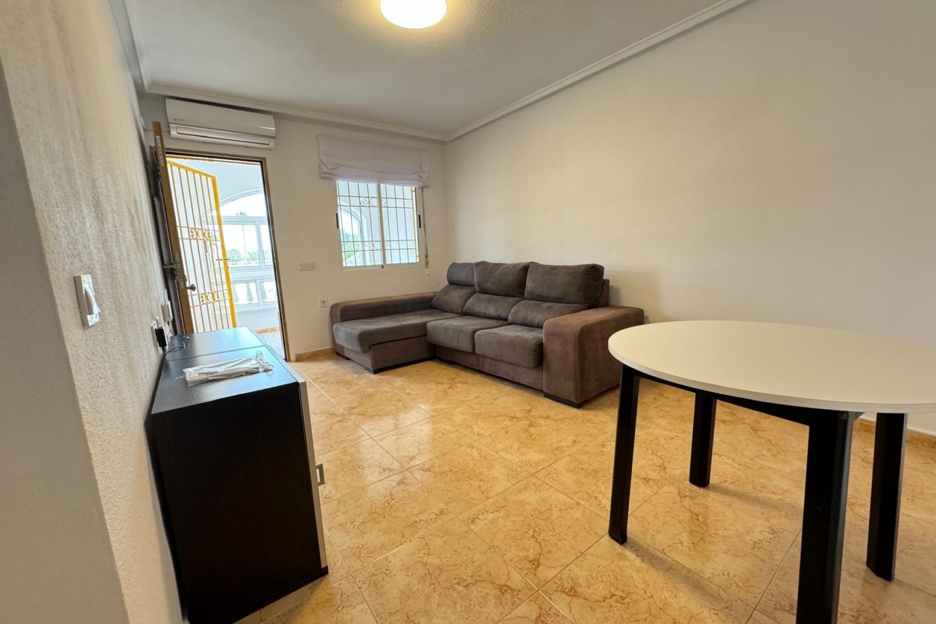 Resale - Terraced house - Torrevieja - Torretas