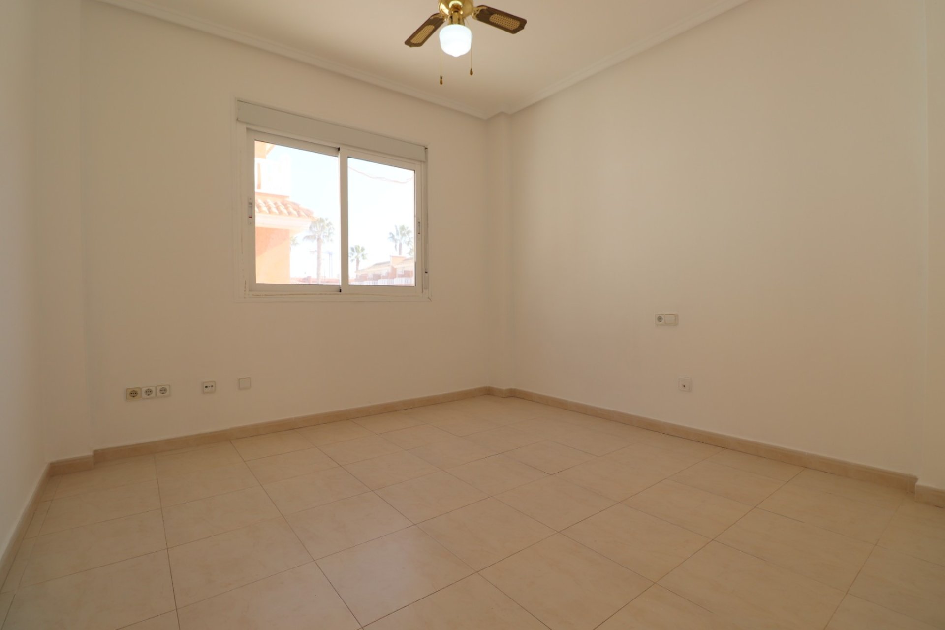 Resale - Town House - Ciudad Quesada - Doña Pena