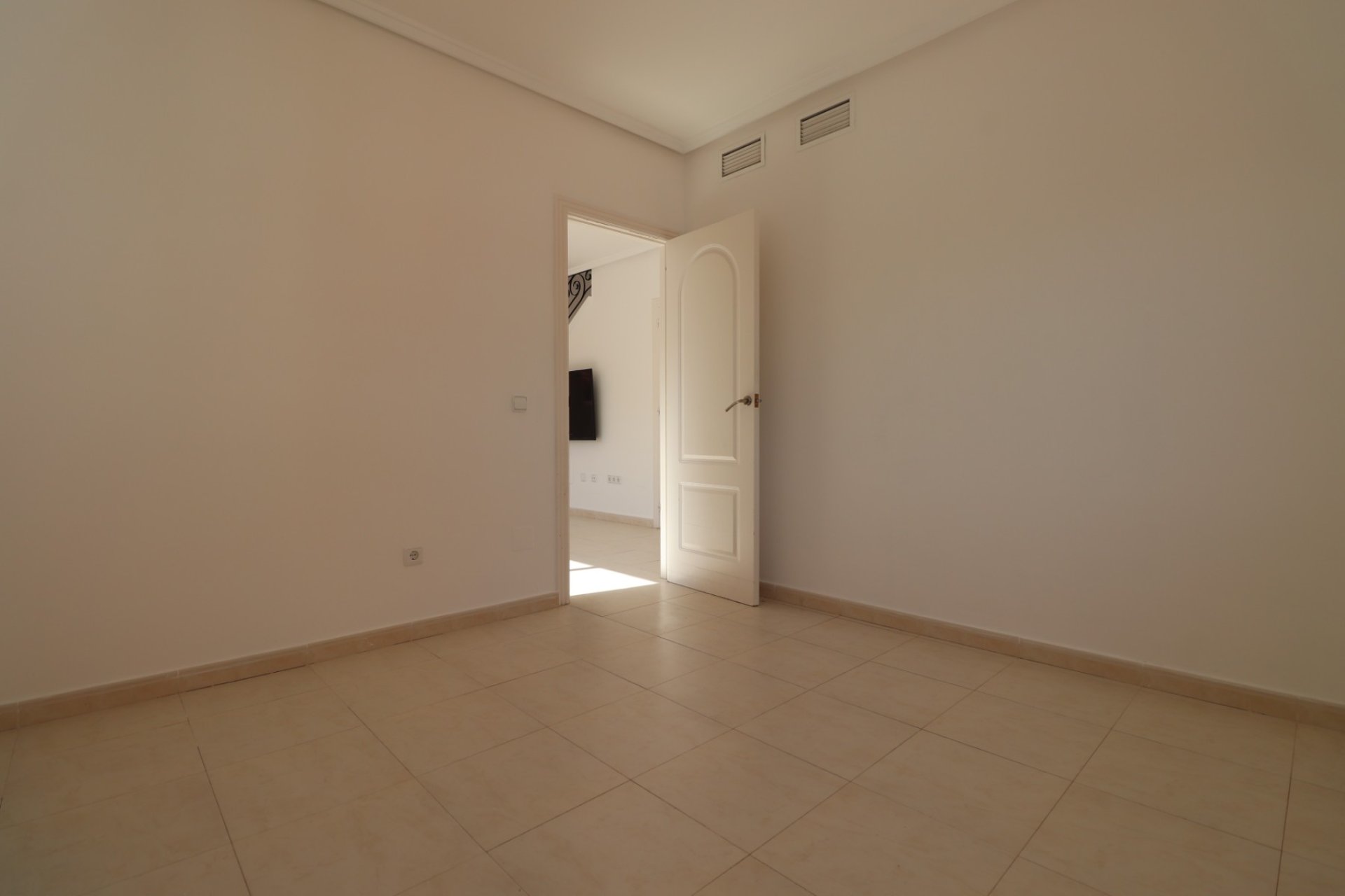 Resale - Town House - Ciudad Quesada - Doña Pena