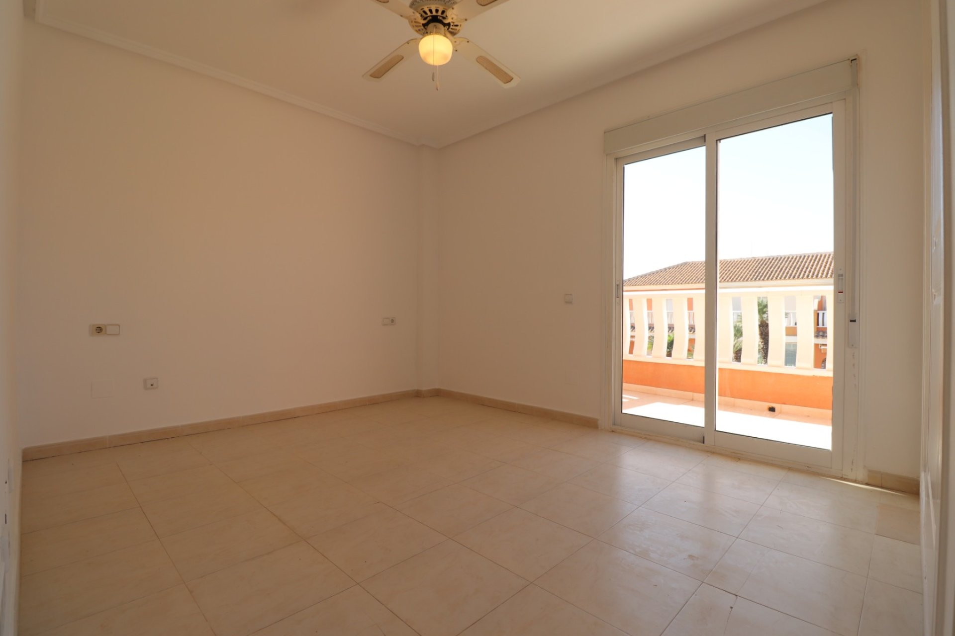 Resale - Town House - Ciudad Quesada - Doña Pena