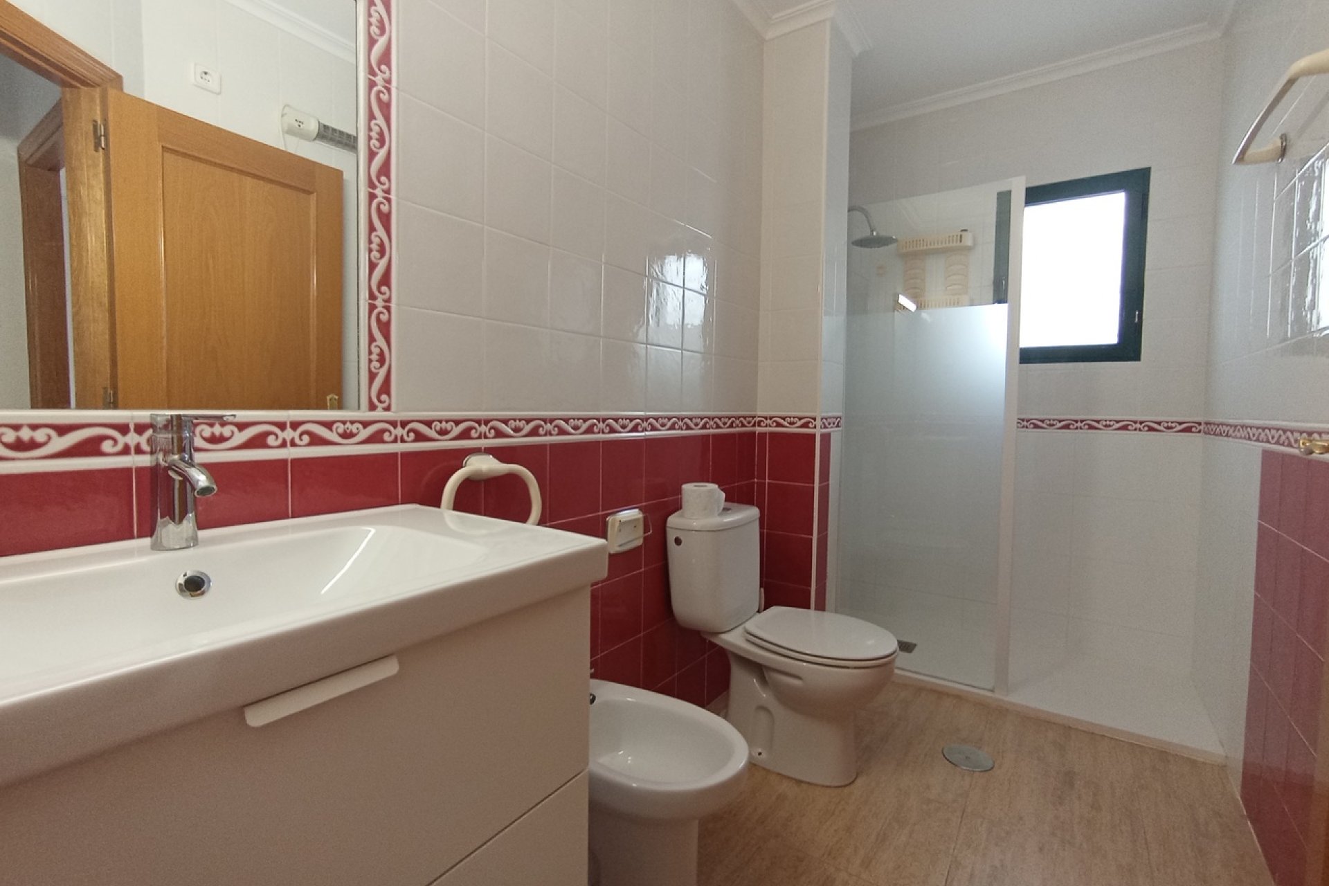 Resale - Town House - Dehesa de Campoamor - Dehesa de campoamor