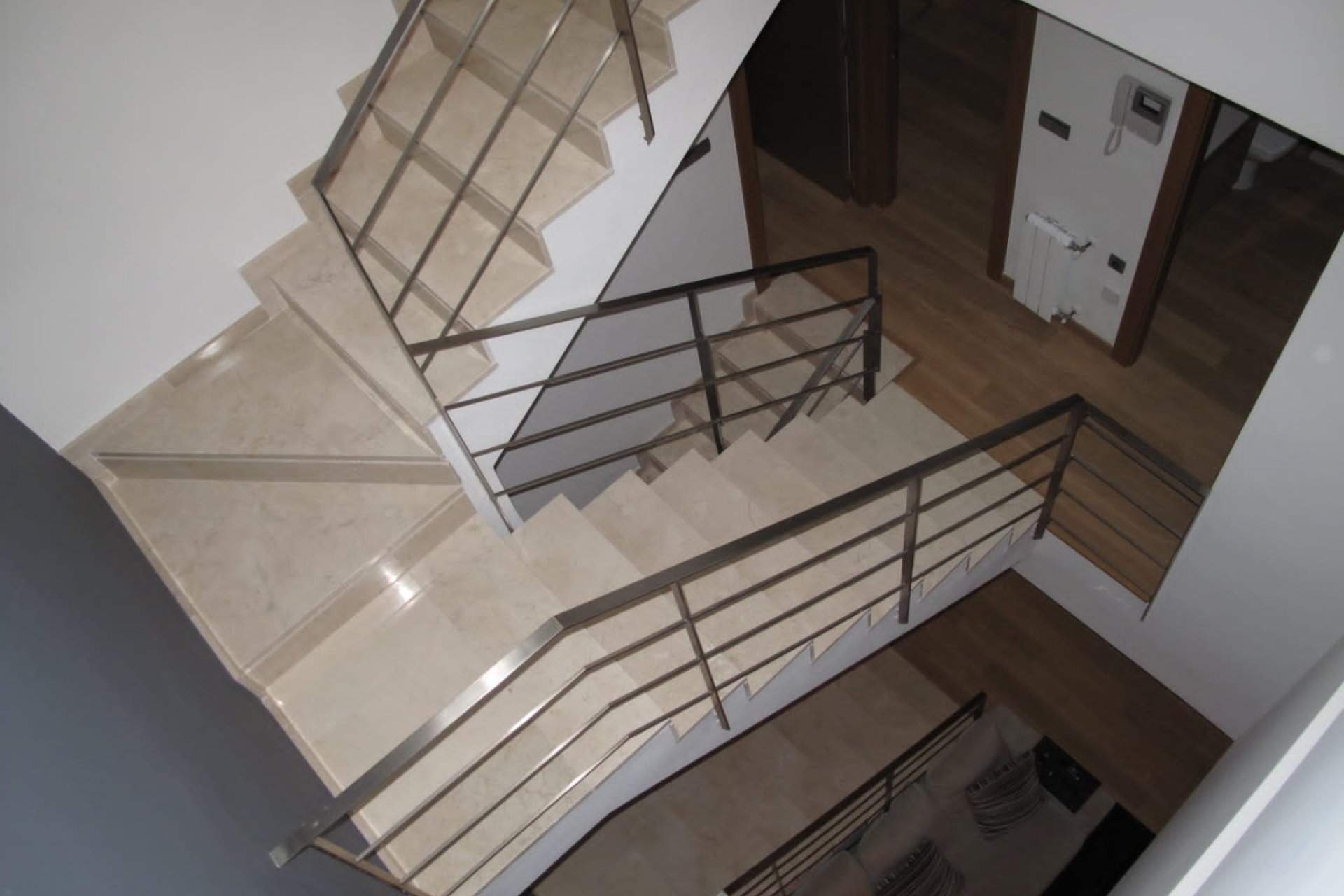 Resale - Town House - Elche - Center