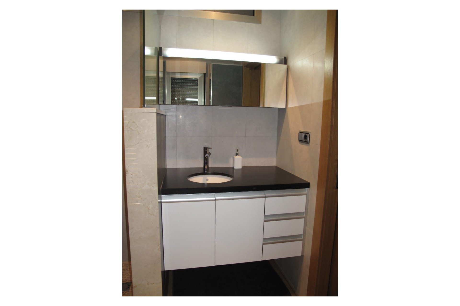 Resale - Town House - Elche - Center