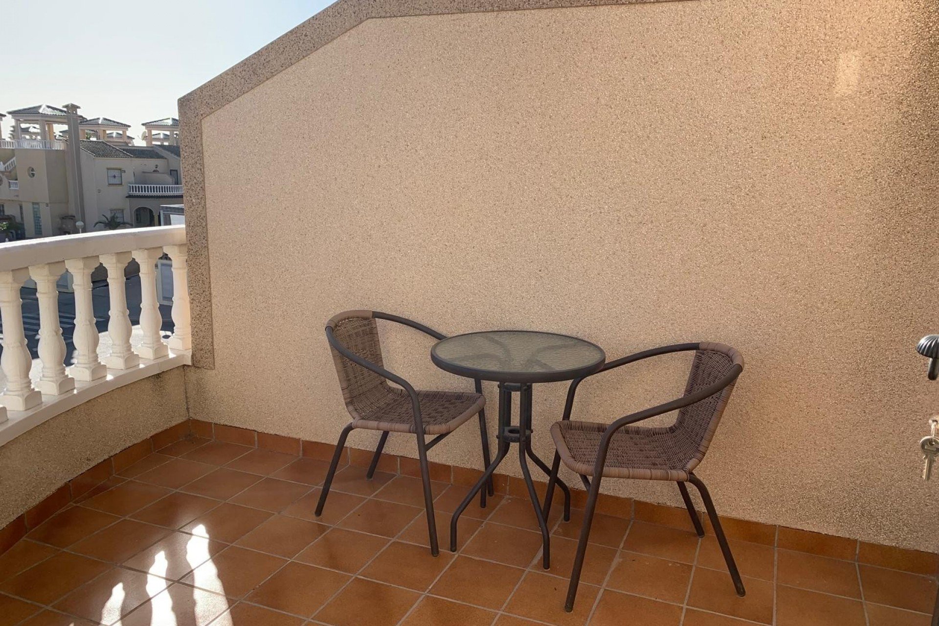 Resale - Town House - Guardamar del Segura - El Raso