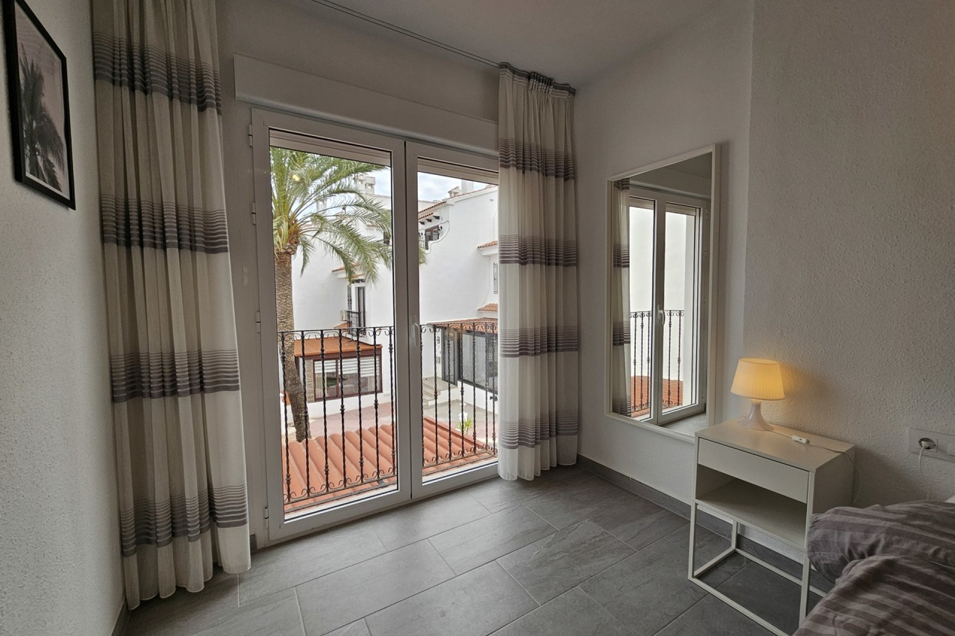 Resale - Town House - La Mata