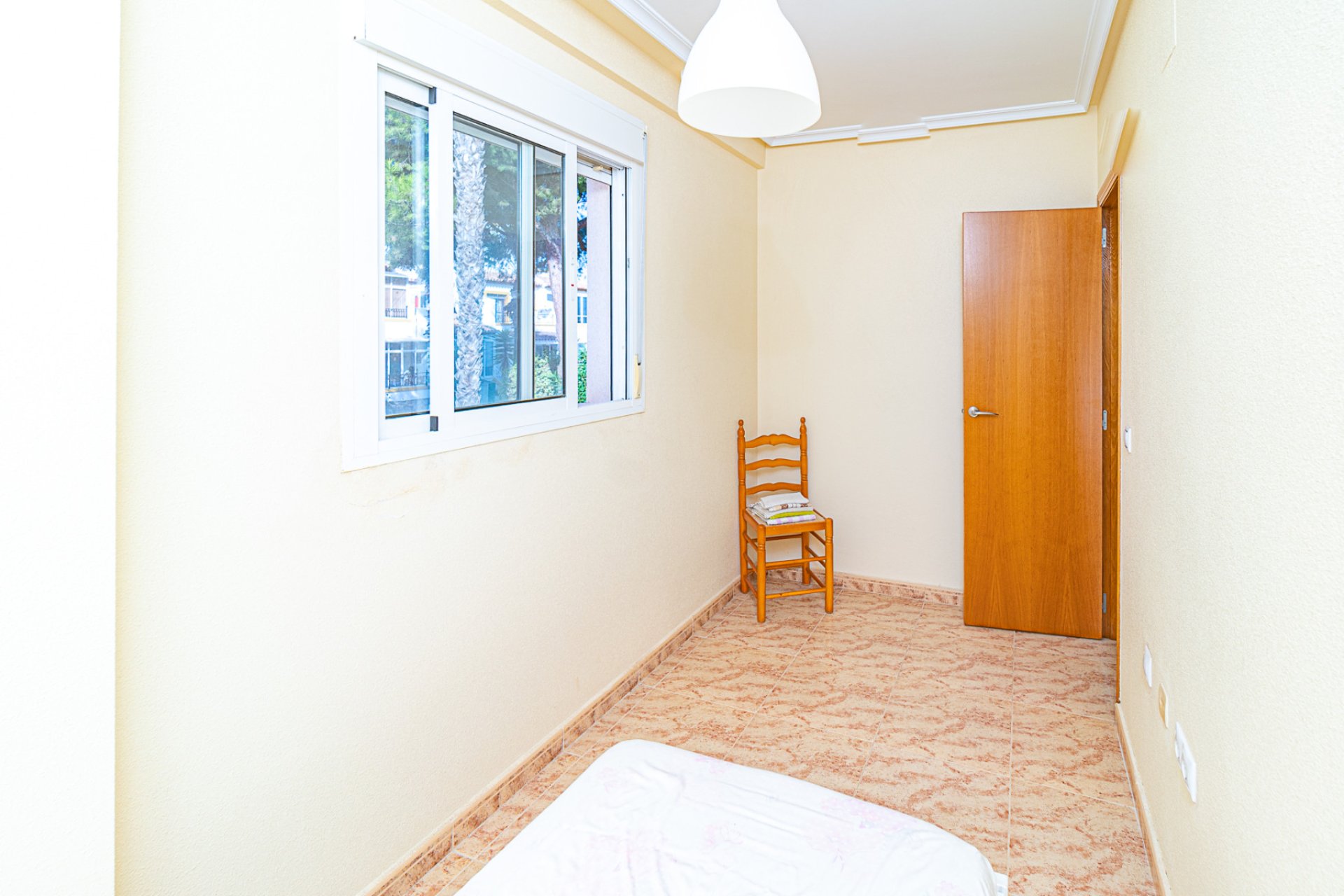 Resale - Town House - Los Dolses - Pimienta