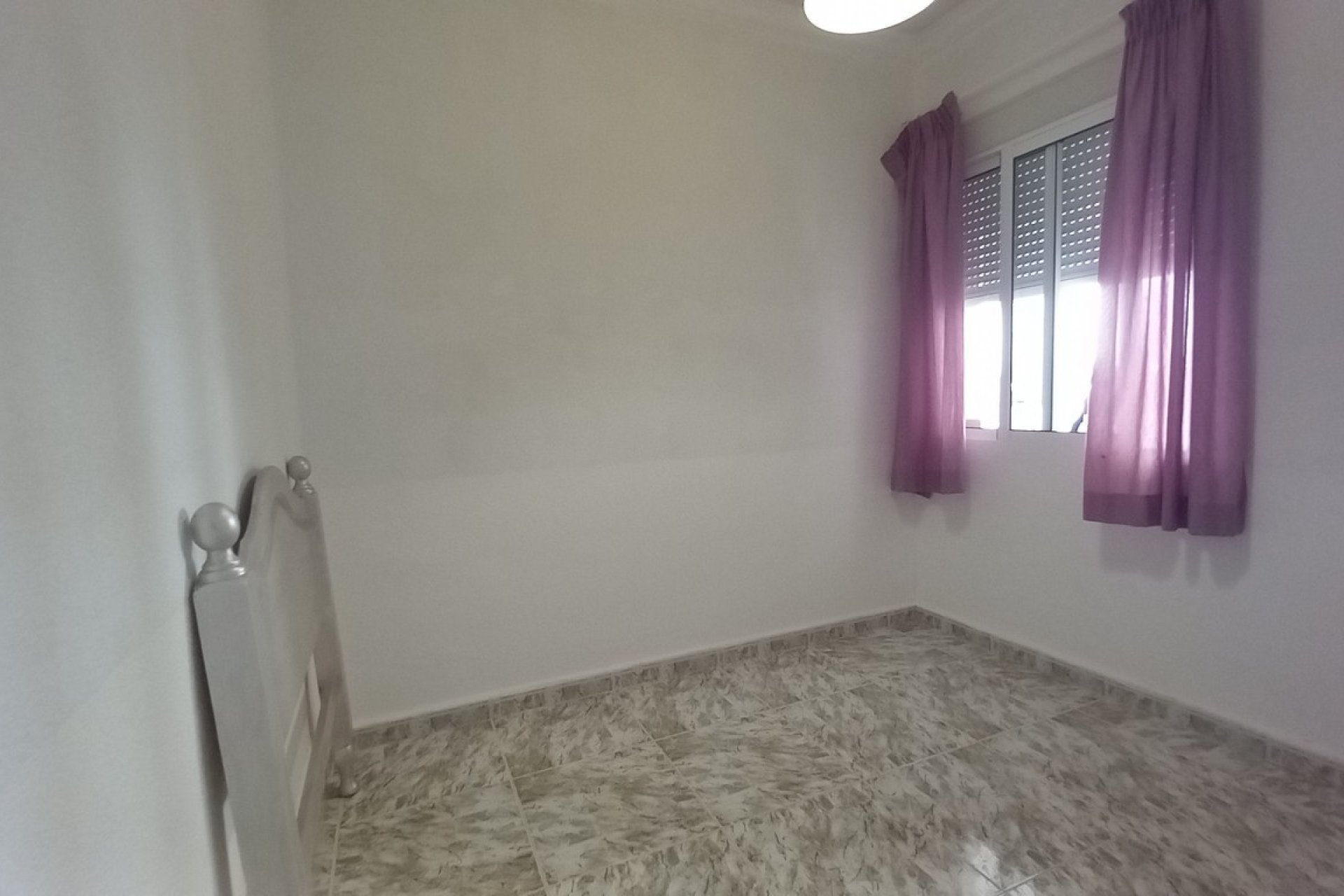 Resale - Town House - Los Montesinos