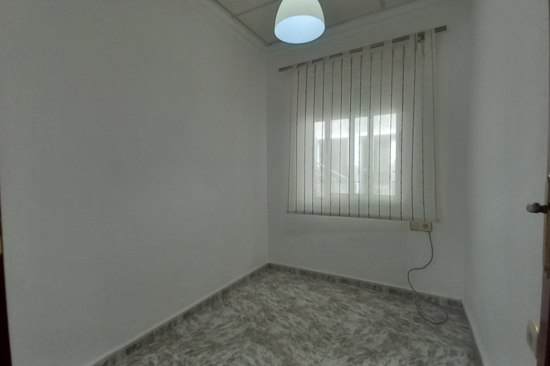 Resale - Town House - Los Montesinos