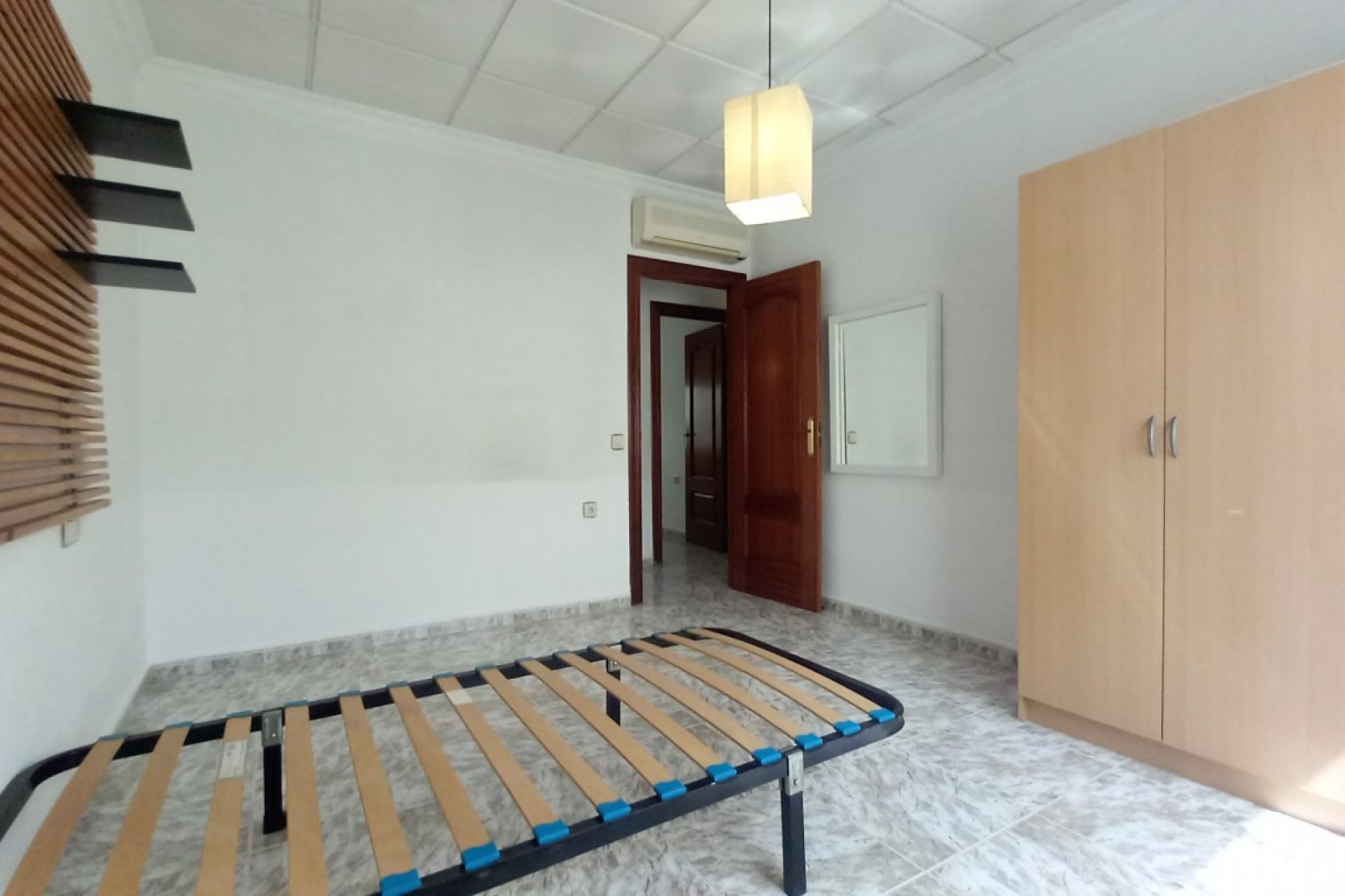 Resale - Town House - Los Montesinos