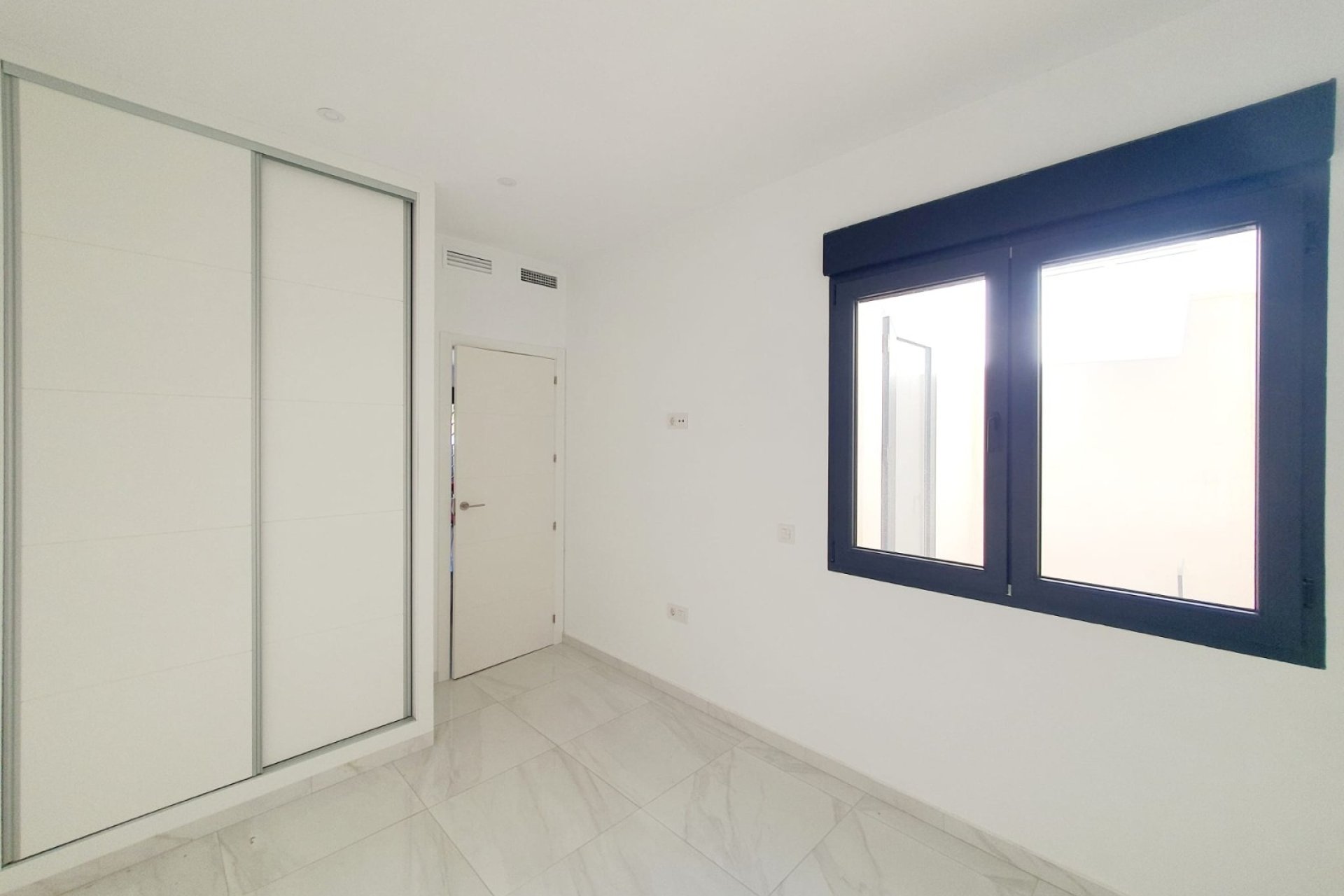 Resale - Town House - Orihuela Costa - Villamartín