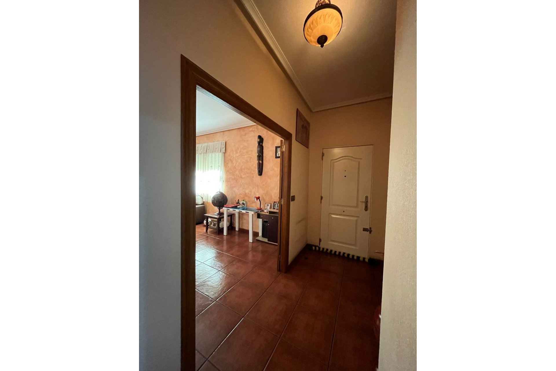 Resale - Town House - Orihuela