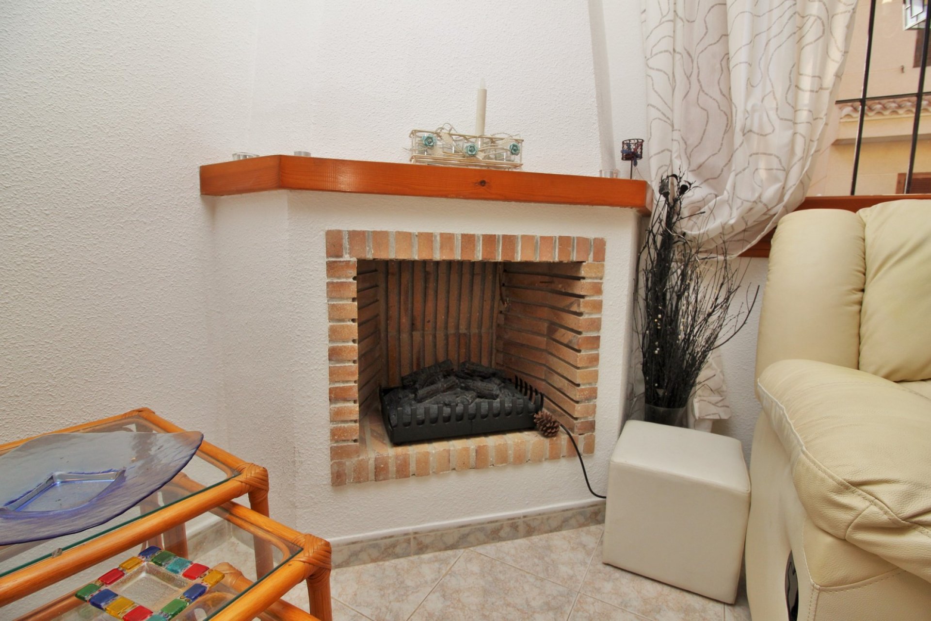 Resale - Town House - Playa Flamenca