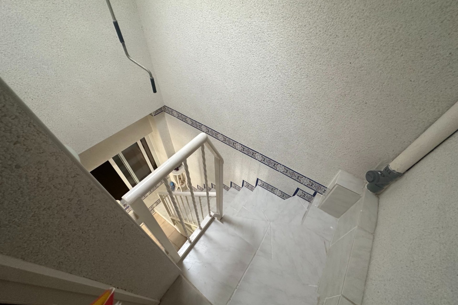 Resale - Town House - San Luis - San Luis, Torrevieja