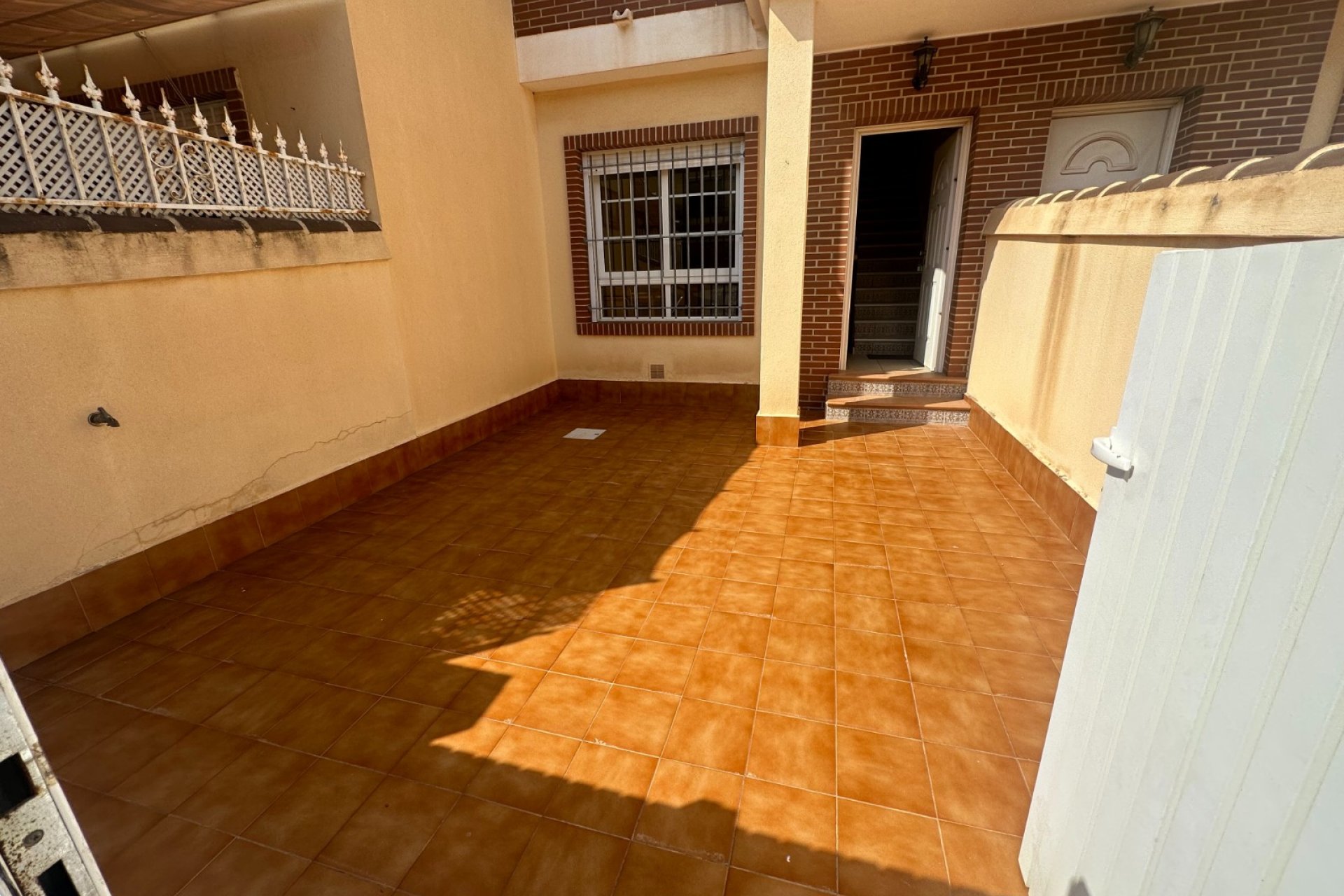 Resale - Town House - San Pedro del Pinatar - San Pedro De Pinatar