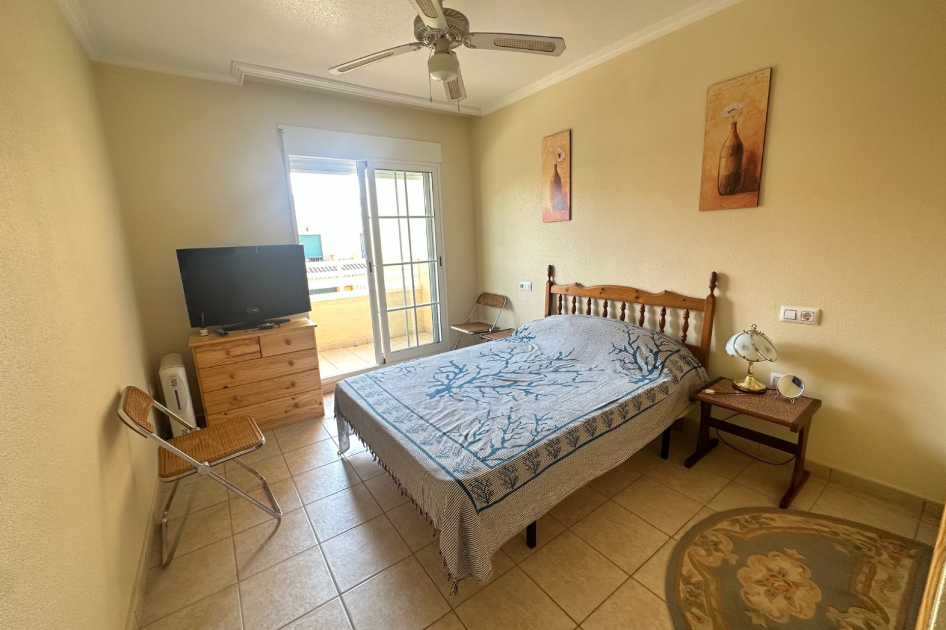 Resale - Town House - San Pedro del Pinatar - San Pedro De Pinatar