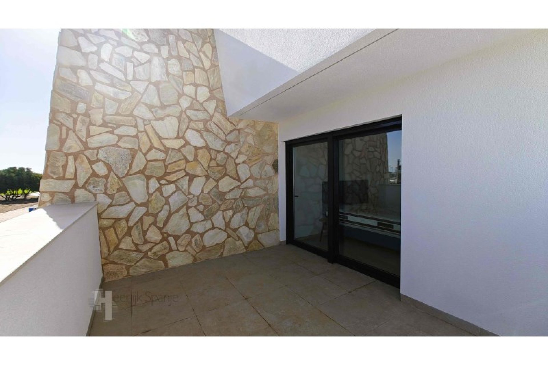 Resale - Town House - Santiago de la Ribera - San Javier