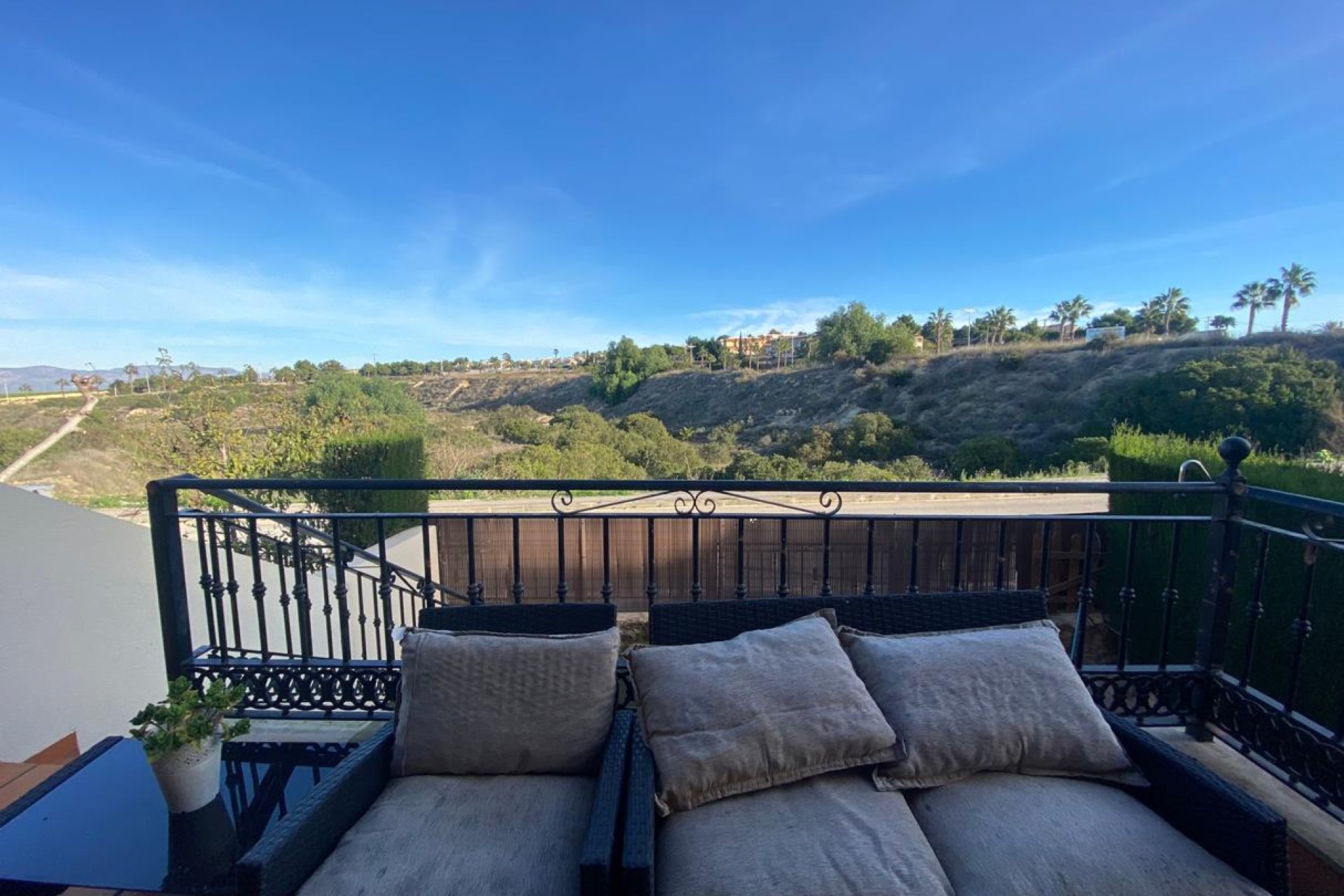 Resale - Townhouse * - Algorfa - La Finca Golf *