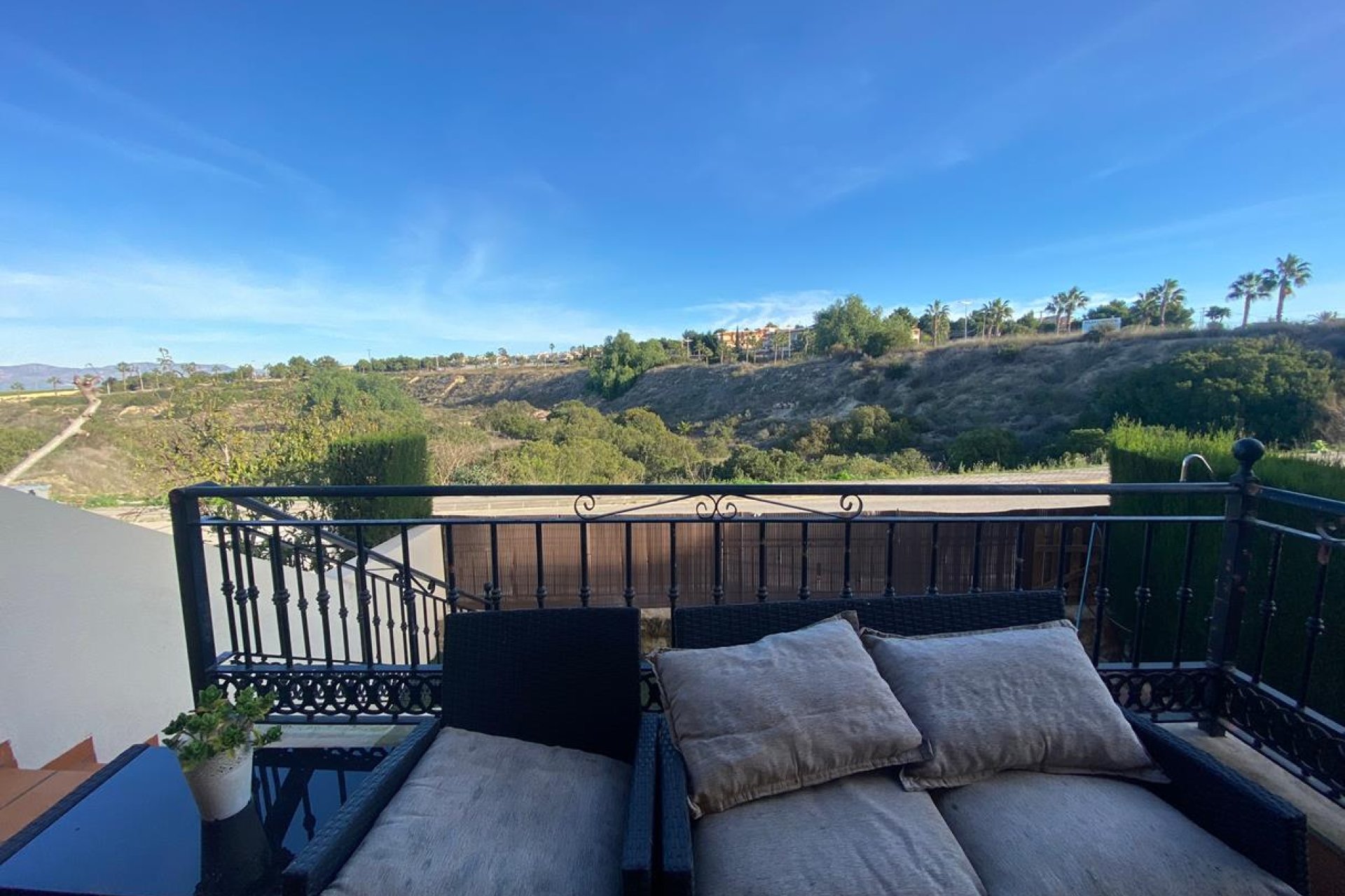 Resale - Townhouse * - Algorfa - La Finca Golf *