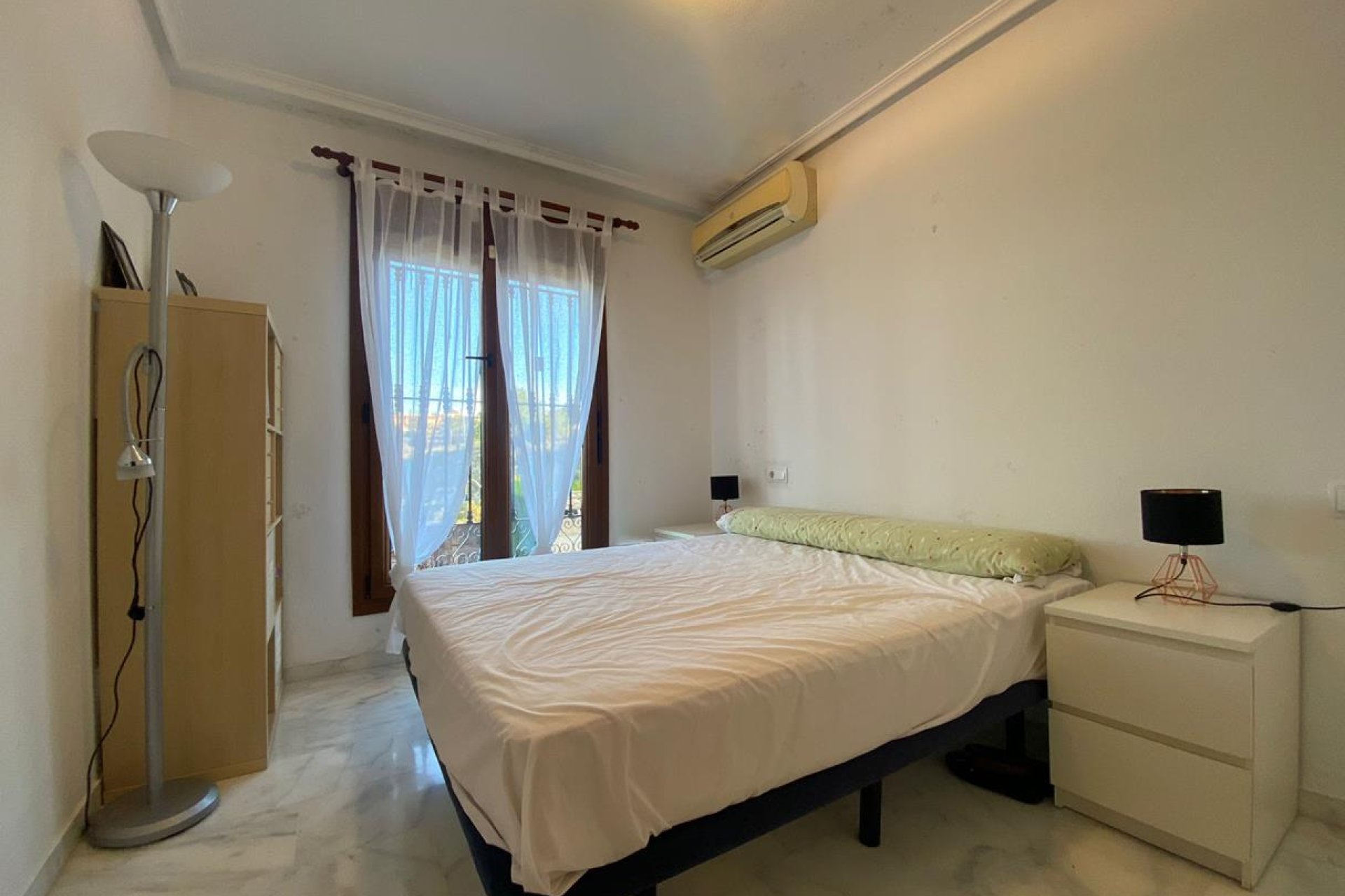 Resale - Townhouse * - Algorfa - La Finca Golf *