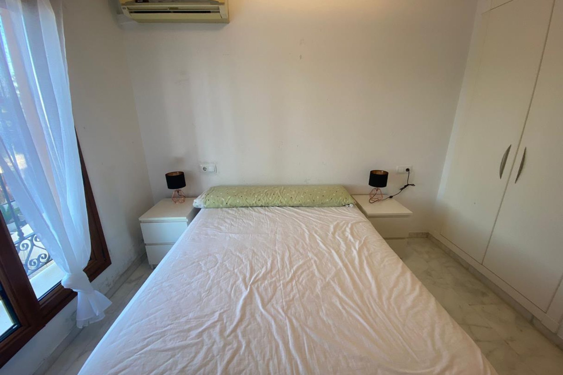 Resale - Townhouse * - Algorfa - La Finca Golf *