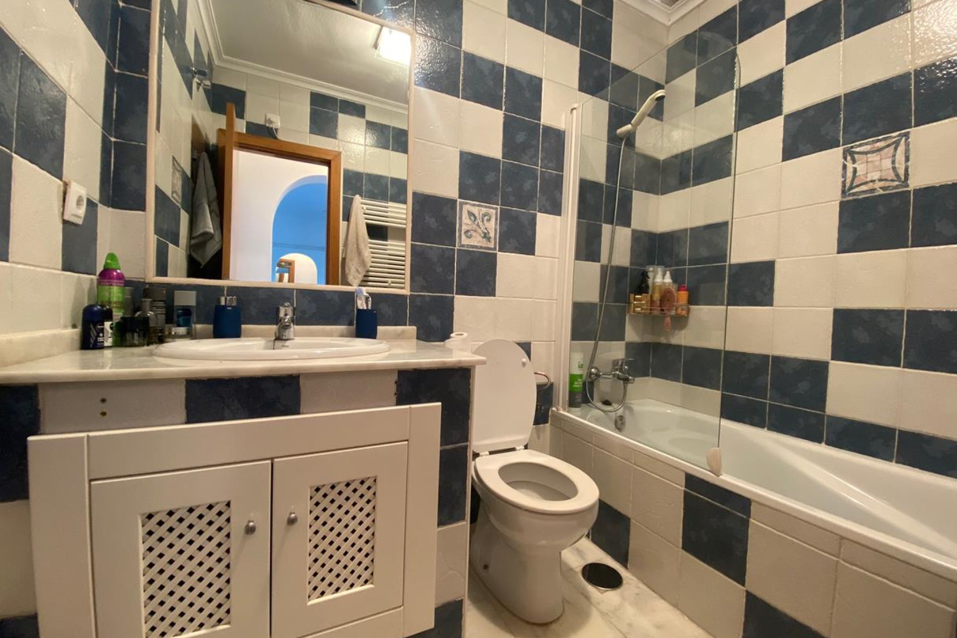 Resale - Townhouse * - Algorfa - La Finca Golf *