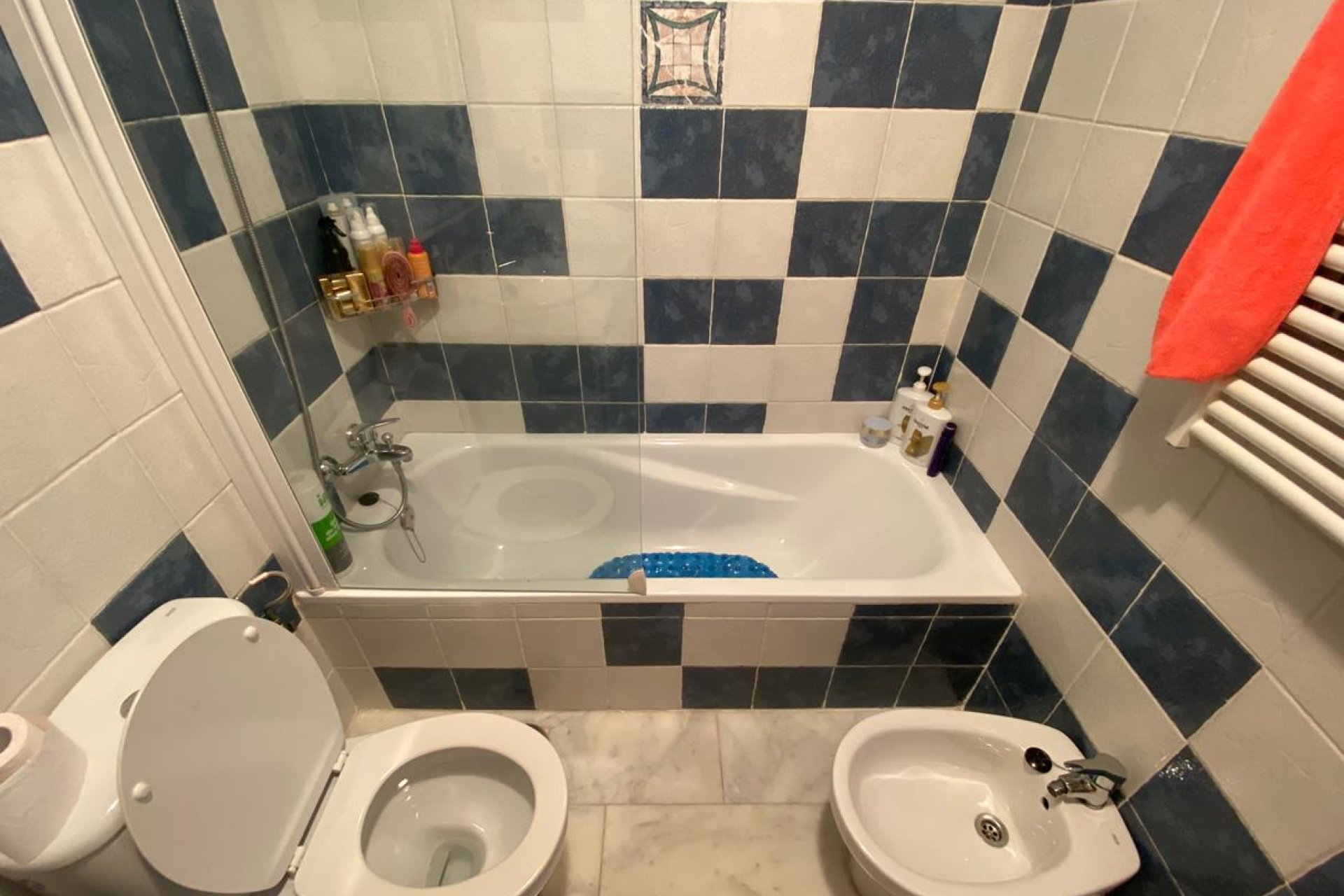 Resale - Townhouse * - Algorfa - La Finca Golf *