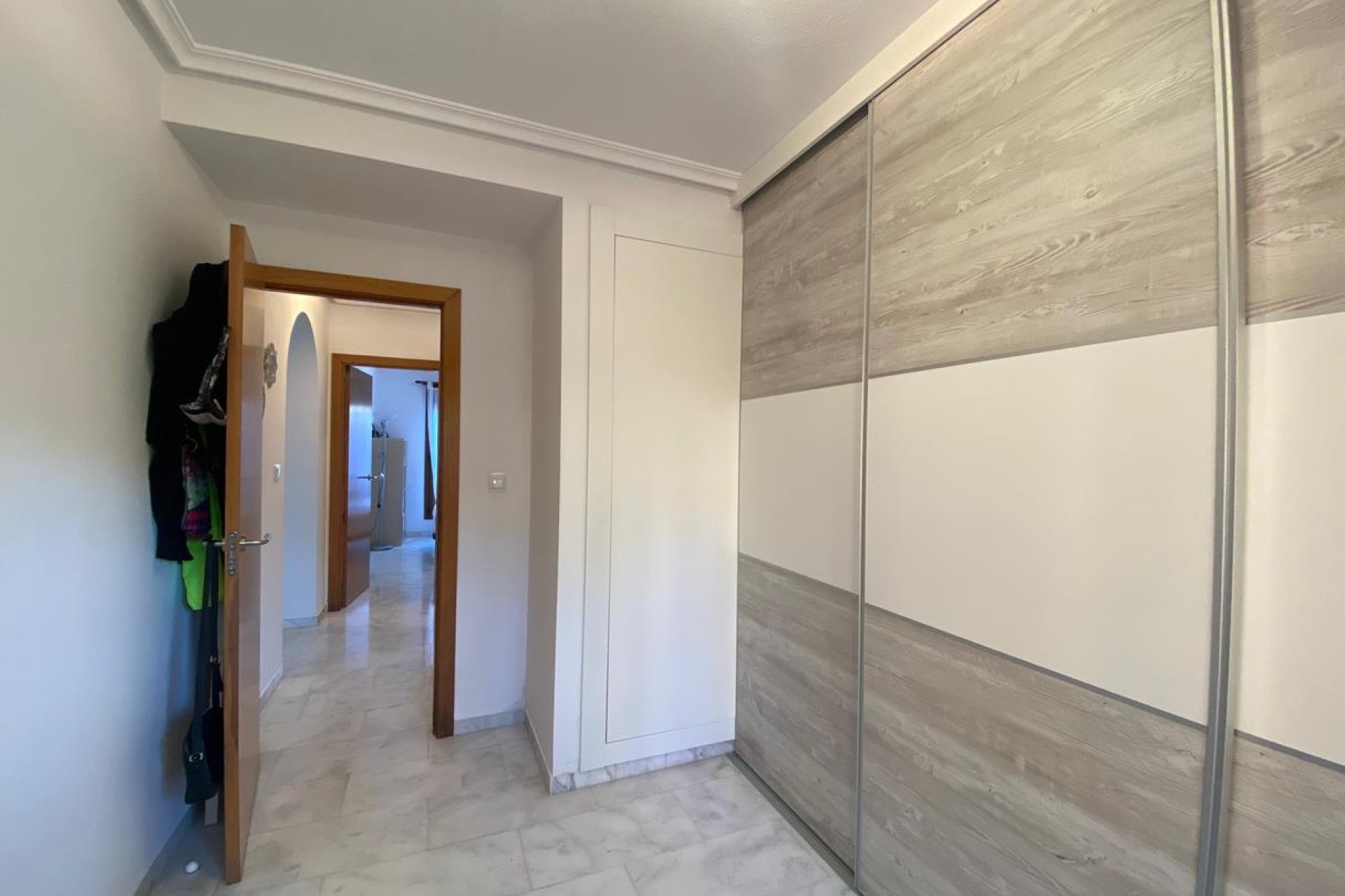 Resale - Townhouse * - Algorfa - La Finca Golf *