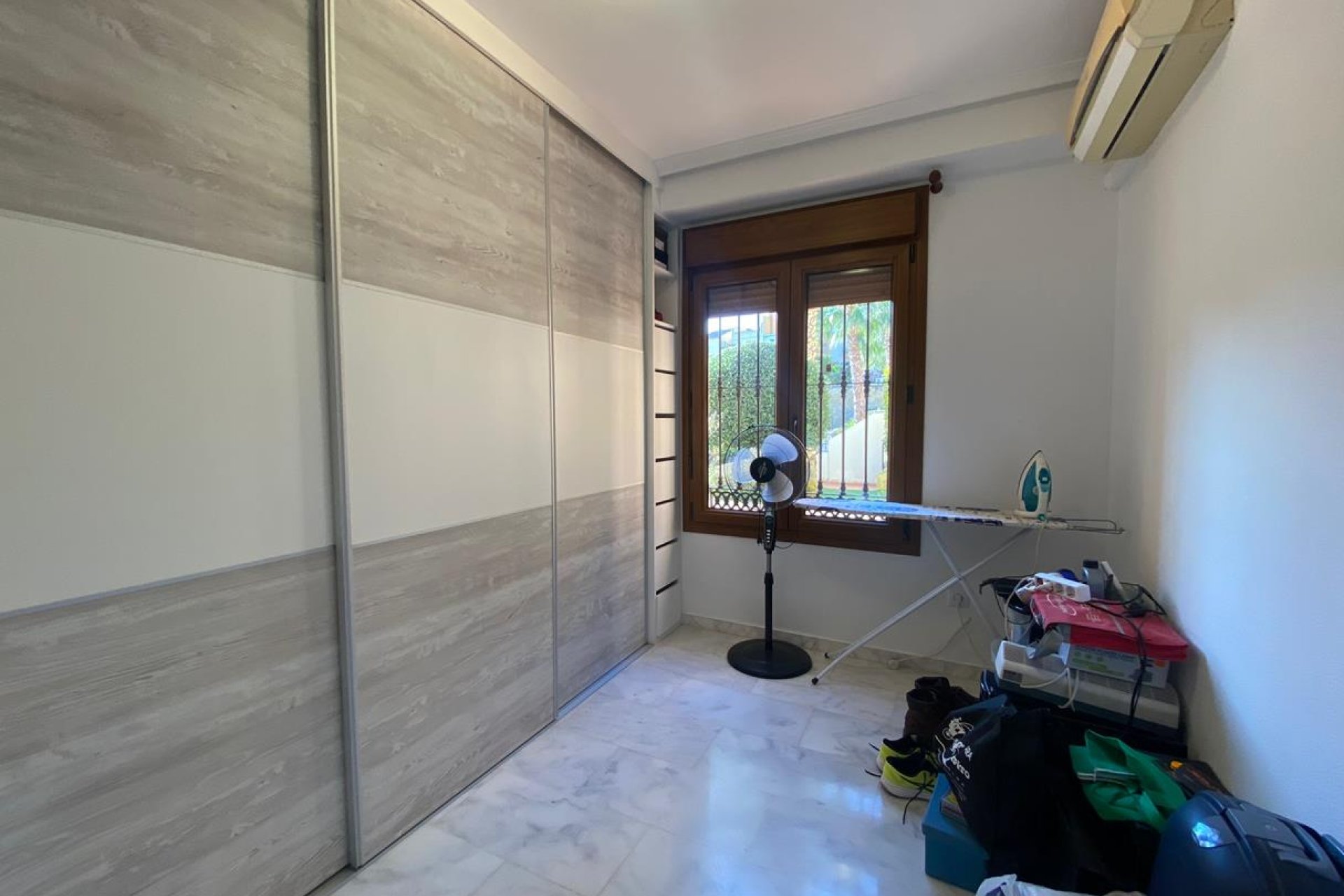 Resale - Townhouse * - Algorfa - La Finca Golf *