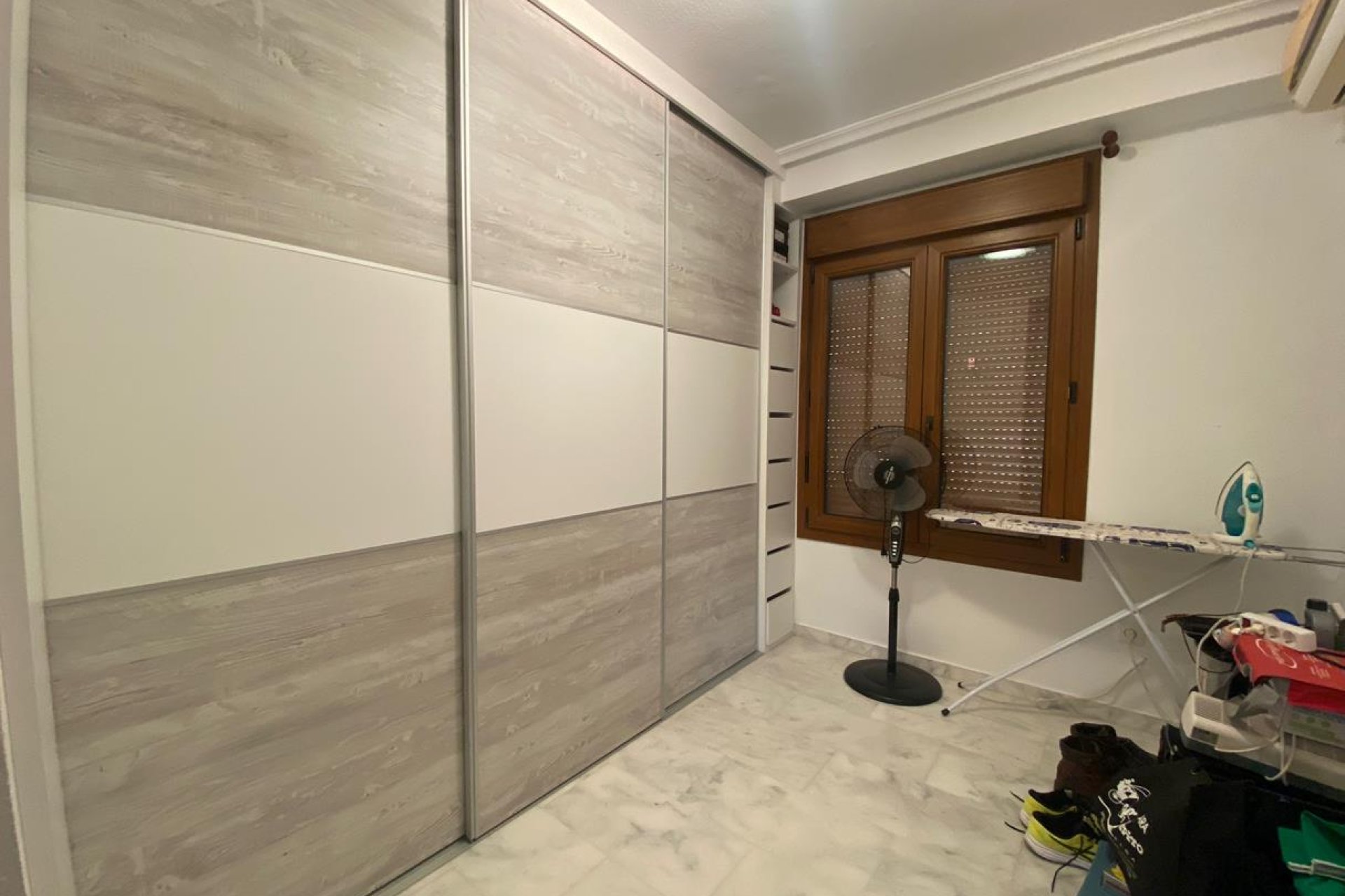 Resale - Townhouse * - Algorfa - La Finca Golf *