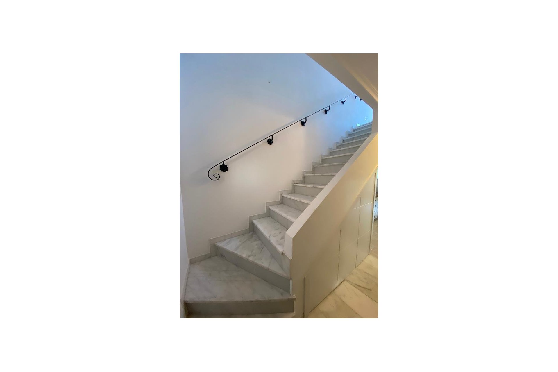 Resale - Townhouse * - Algorfa - La Finca Golf *