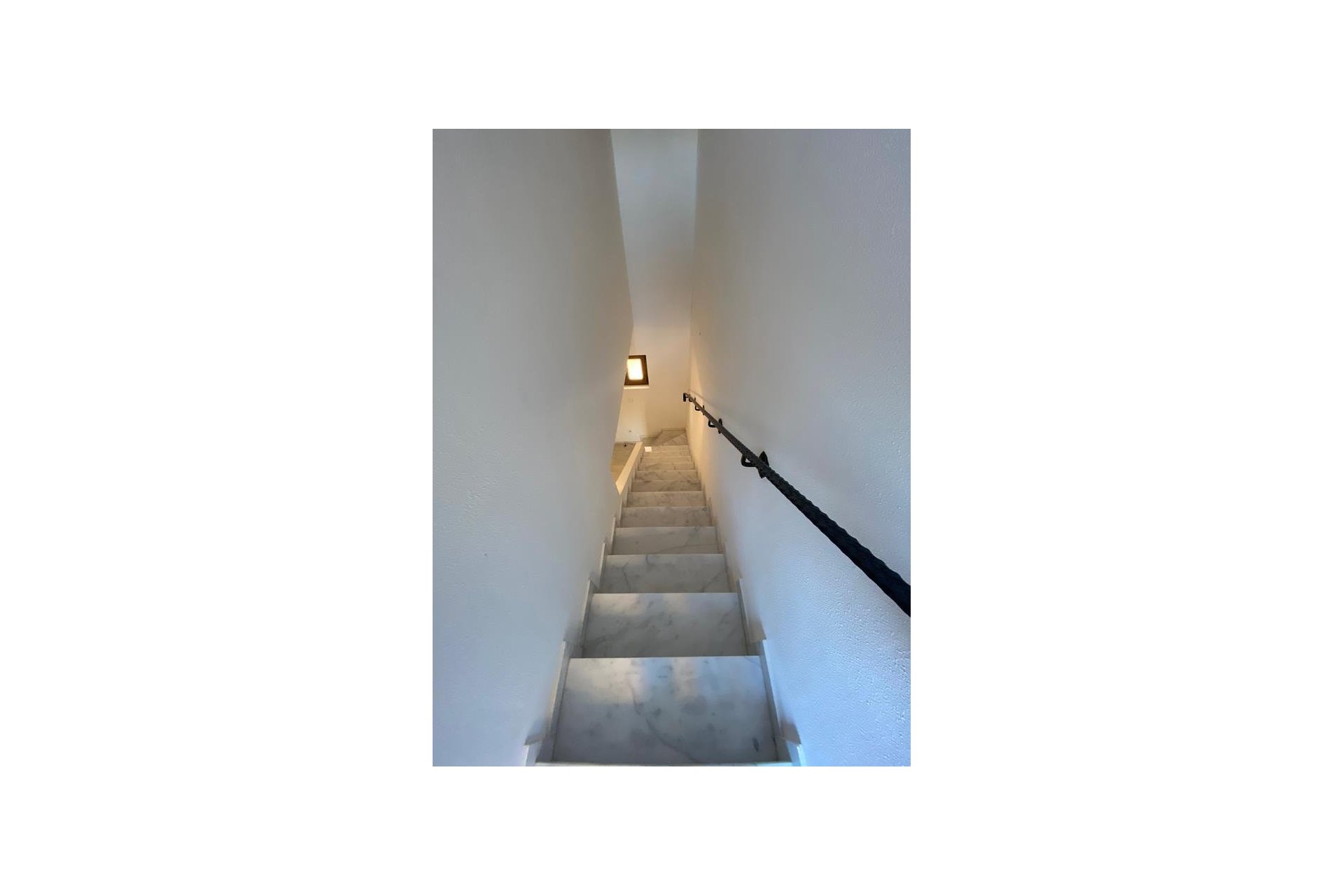 Resale - Townhouse * - Algorfa - La Finca Golf *