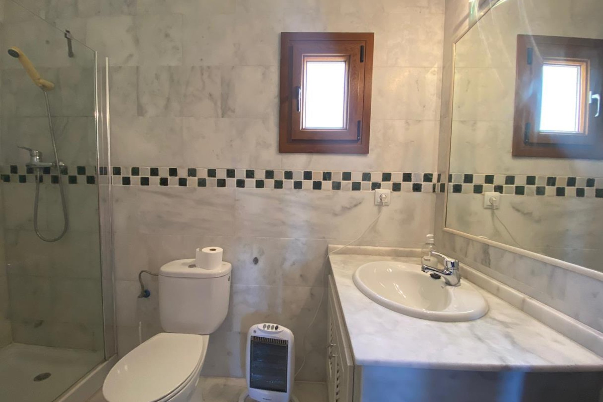 Resale - Townhouse * - Algorfa - La Finca Golf *