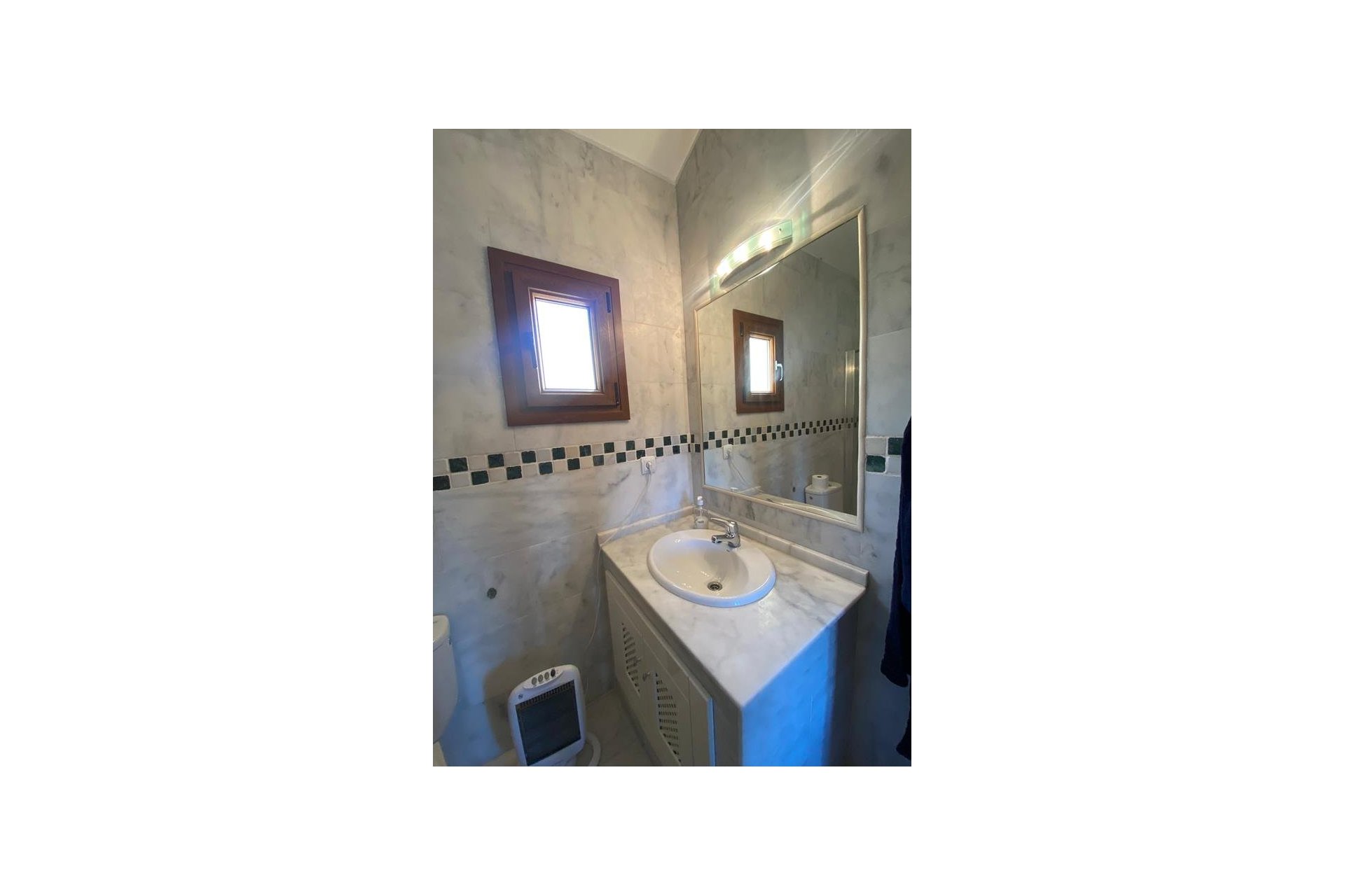 Resale - Townhouse * - Algorfa - La Finca Golf *