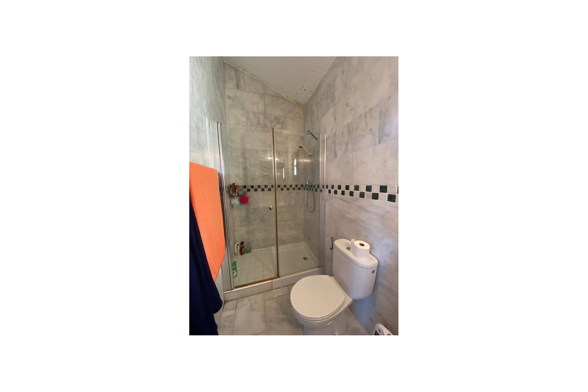 Resale - Townhouse * - Algorfa - La Finca Golf *