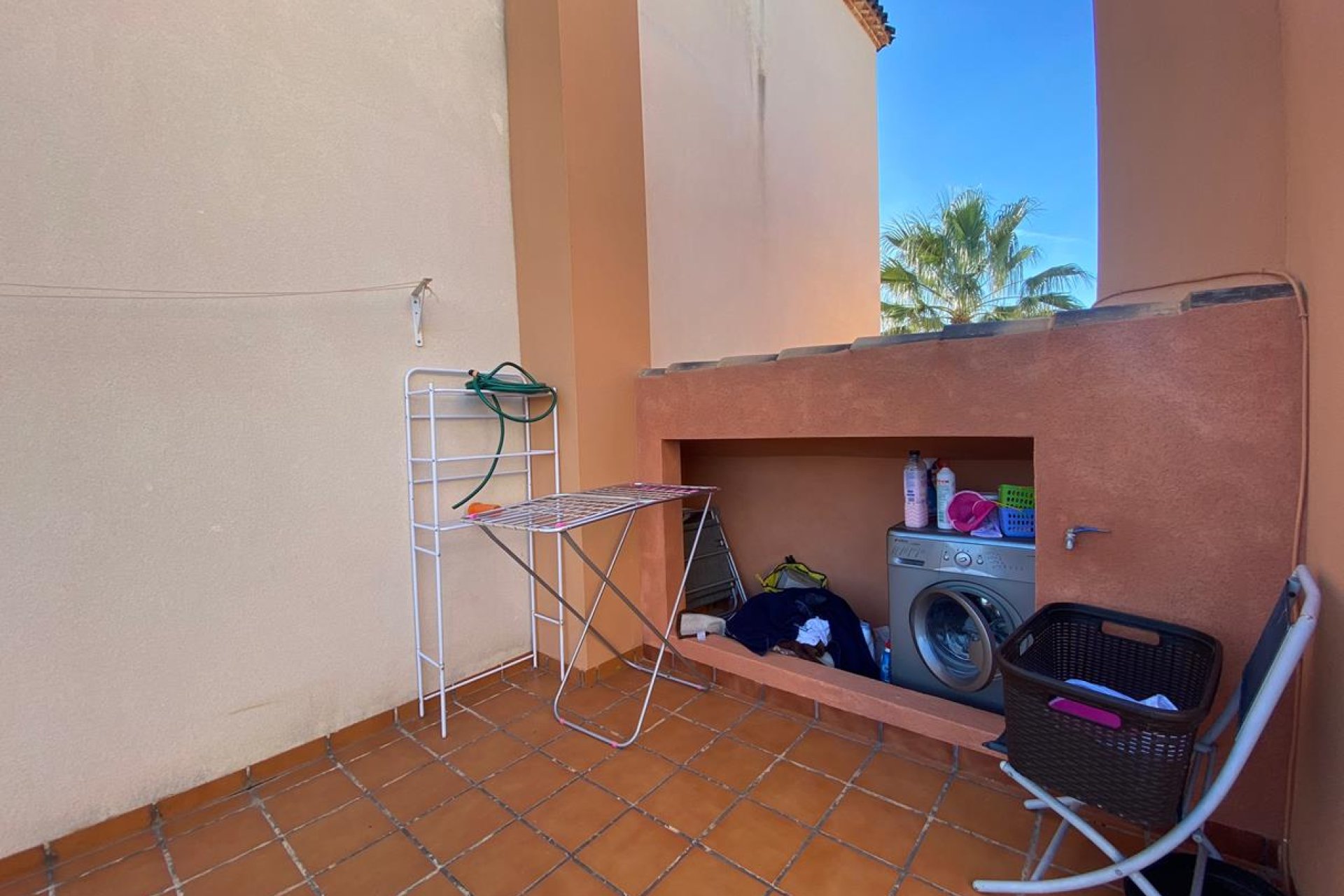 Resale - Townhouse * - Algorfa - La Finca Golf *